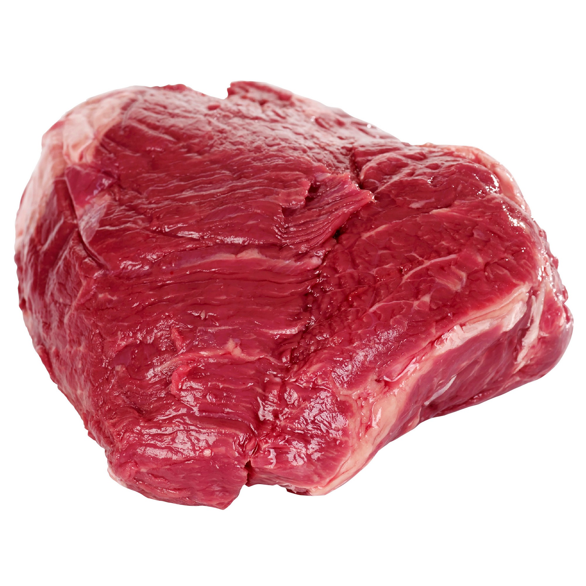 Chuckle boneless ca2,5kg  kg
