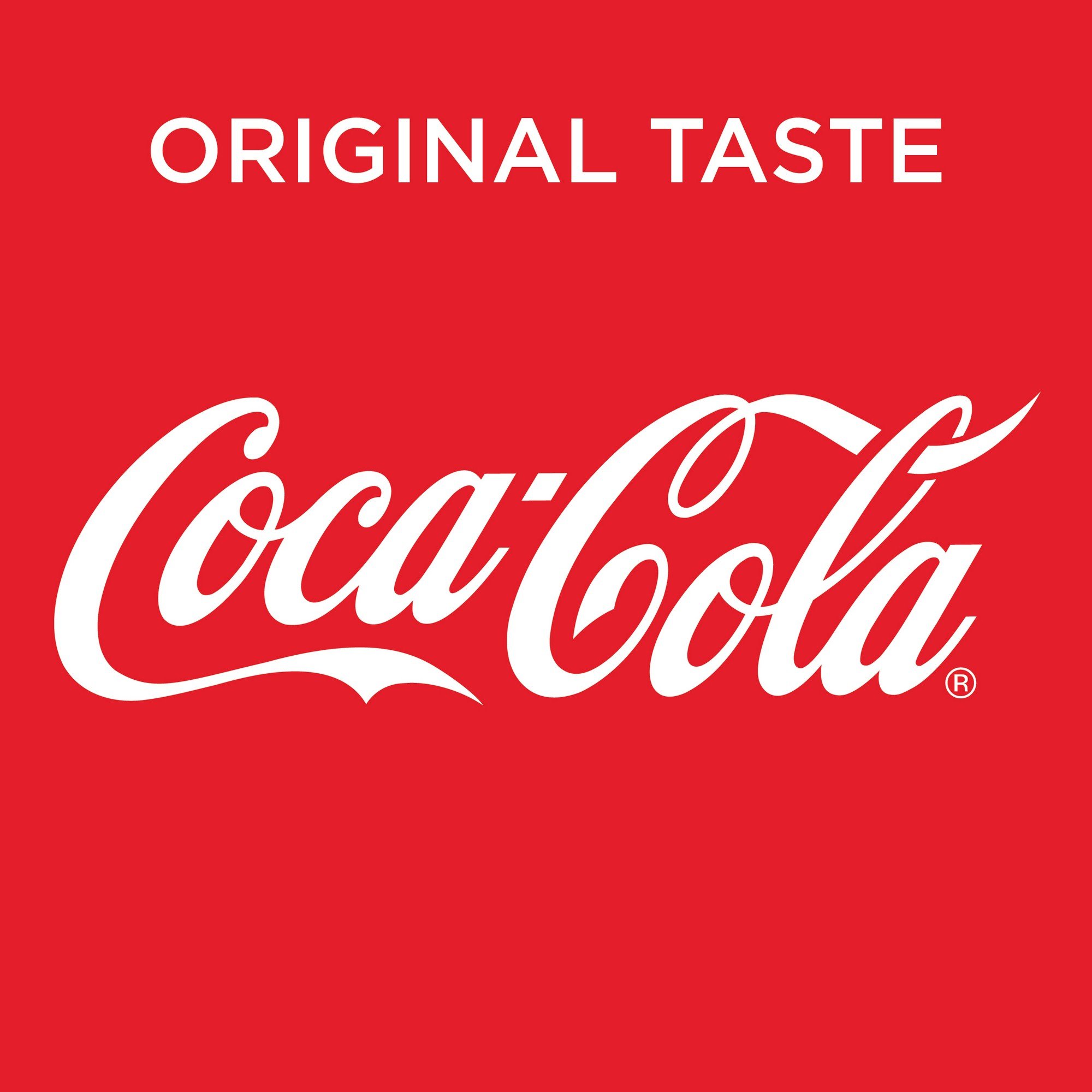 Coca-cola post mix syrup pib 20l