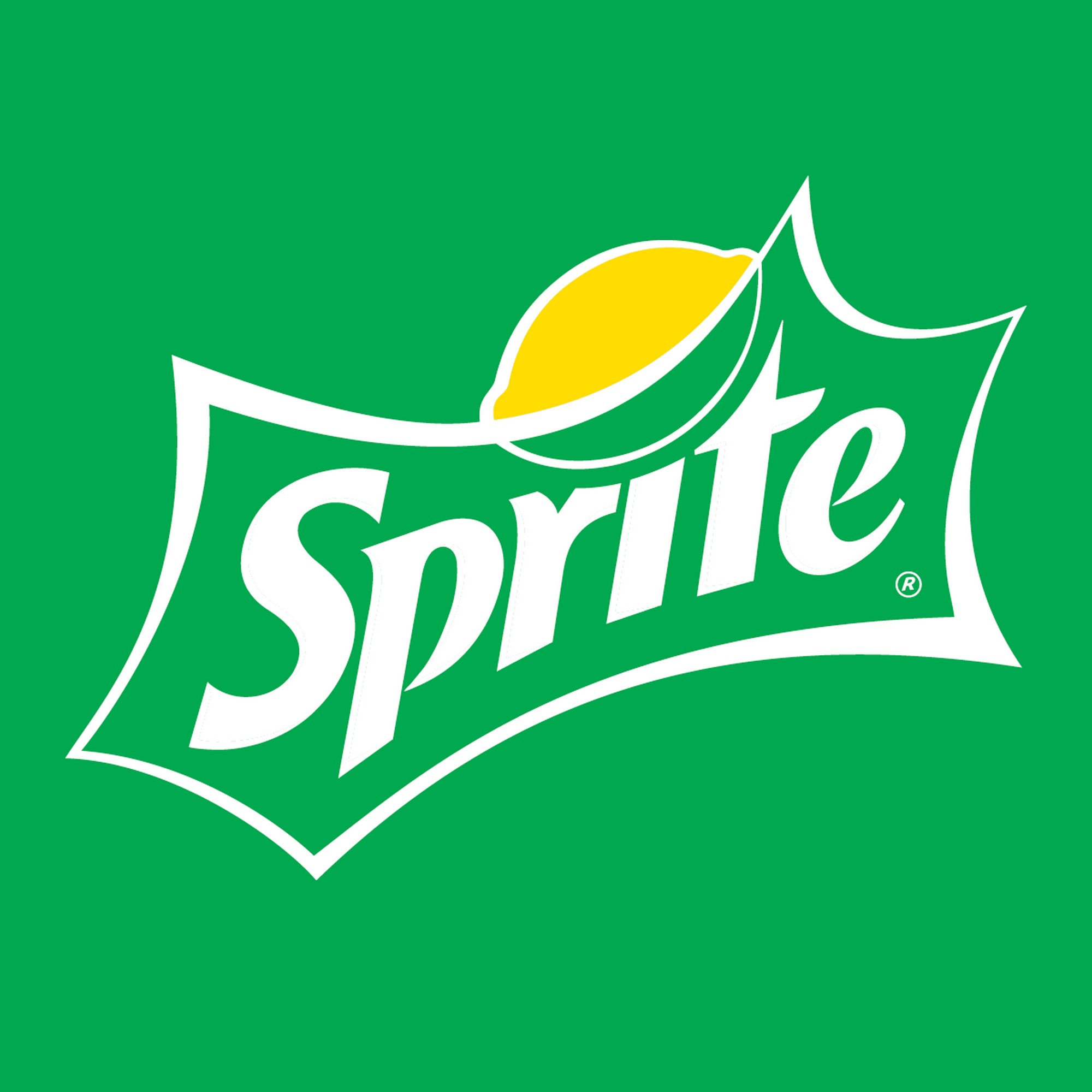 Sprite postmix 10l