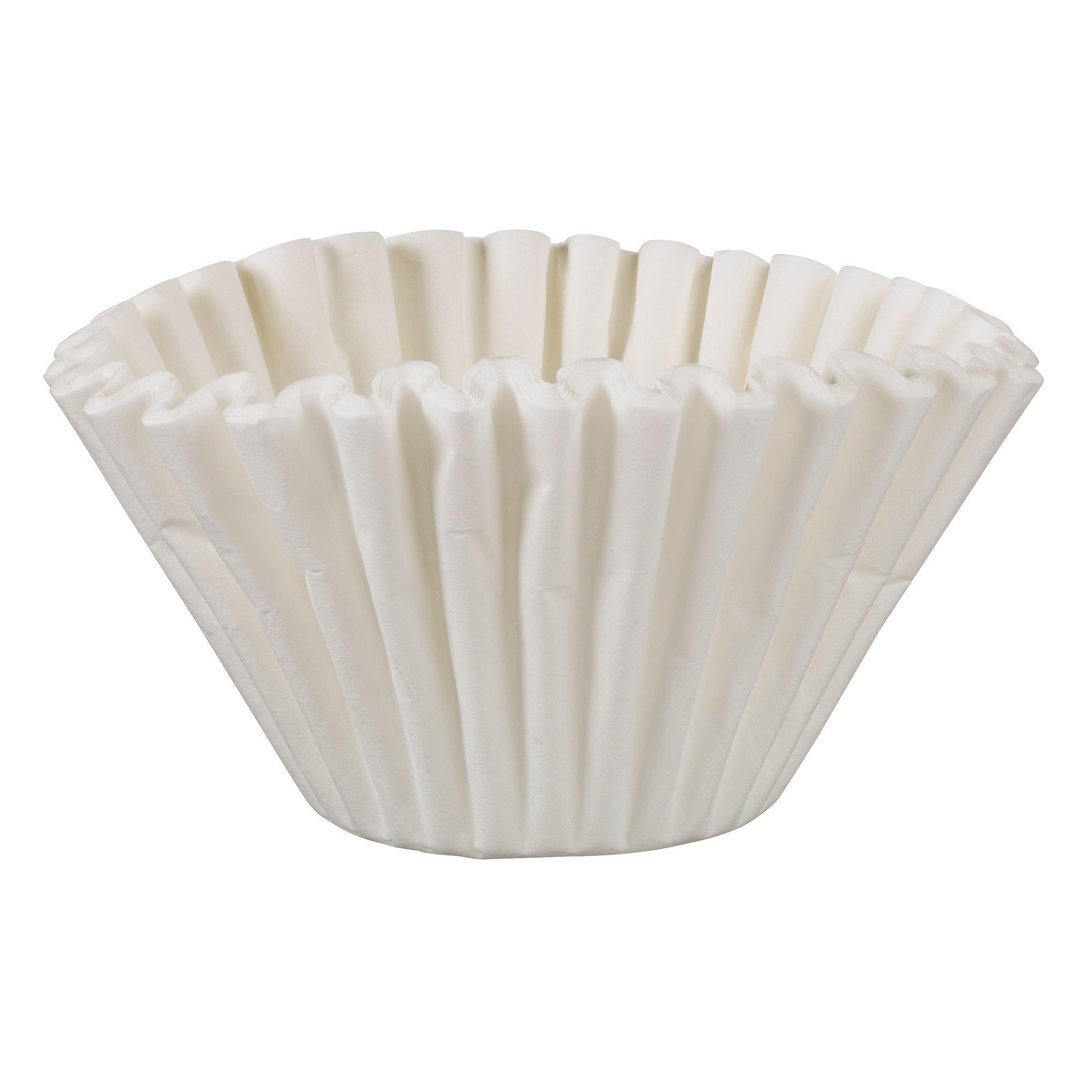 Coffee filter bunn icb 5 liter   500pcs