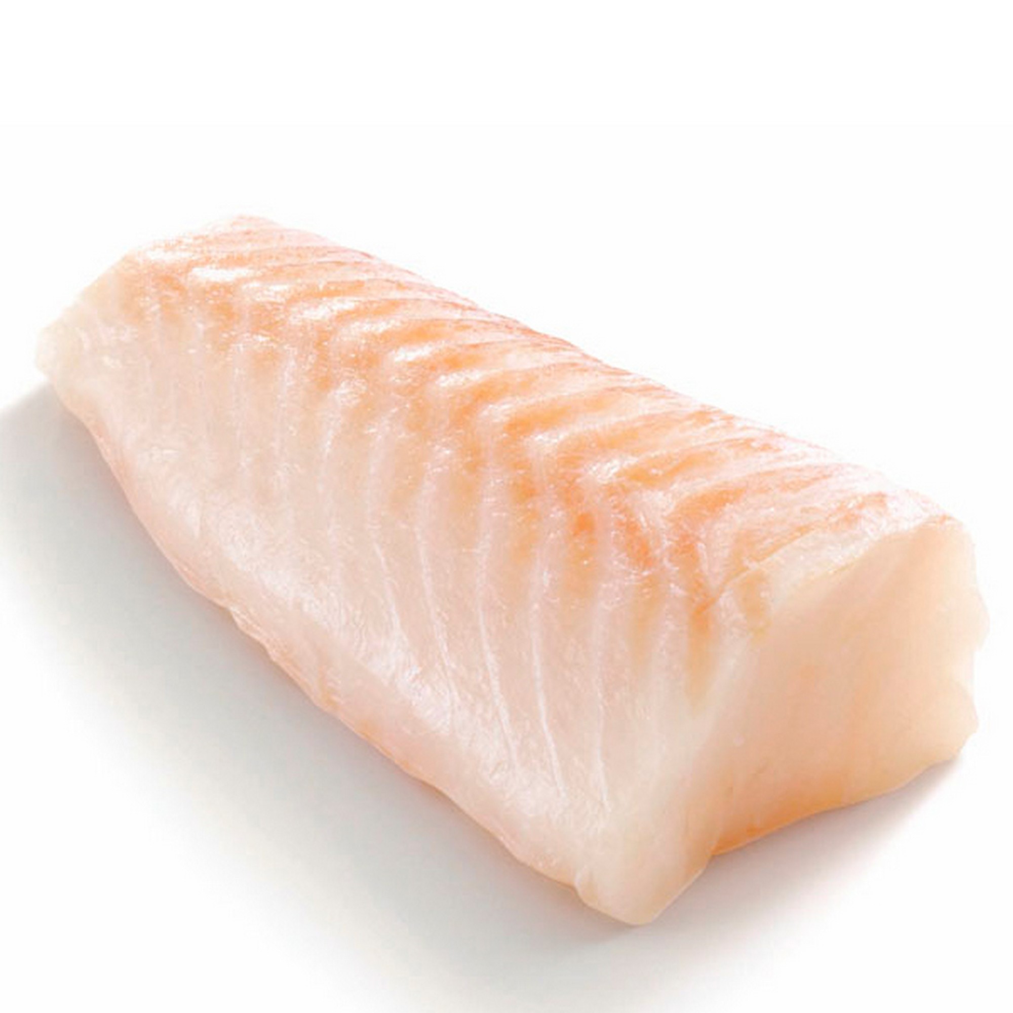 Torskeloins saltet 5kg