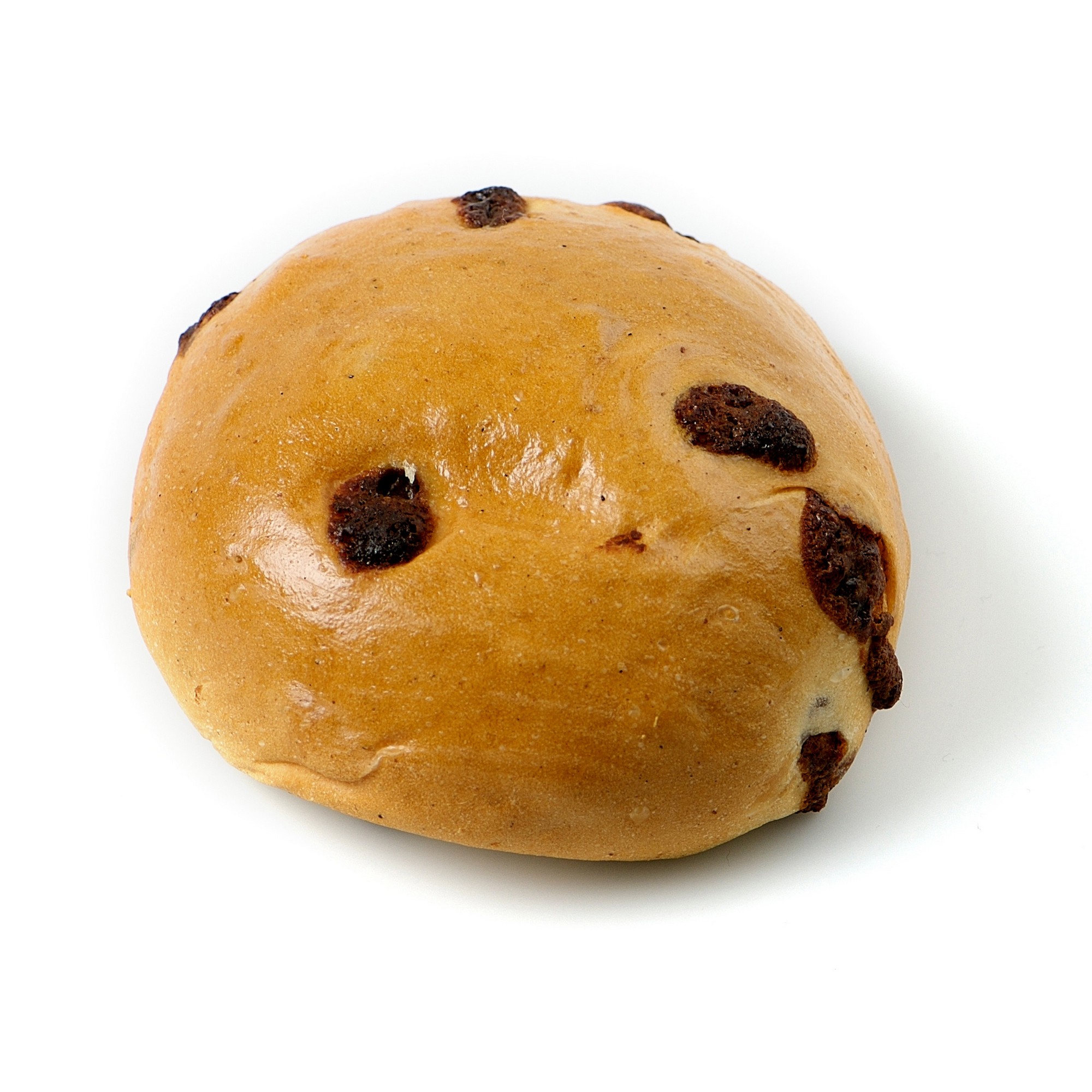 Sjokoladeboller deigemner     150x85g