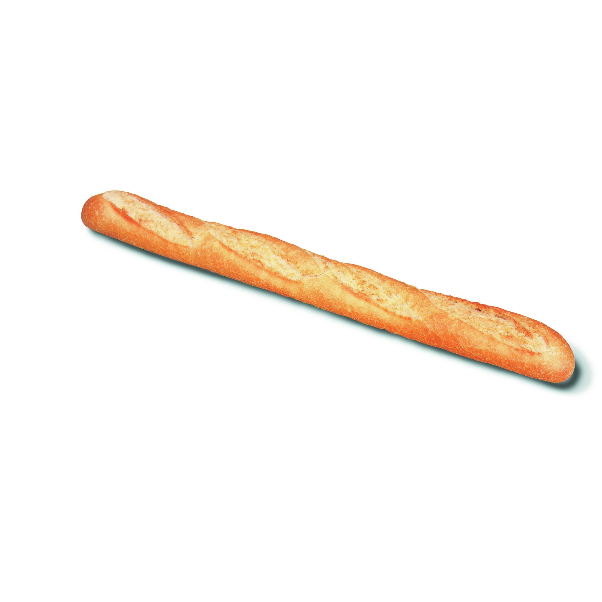 Baguette fin krt 32x250g