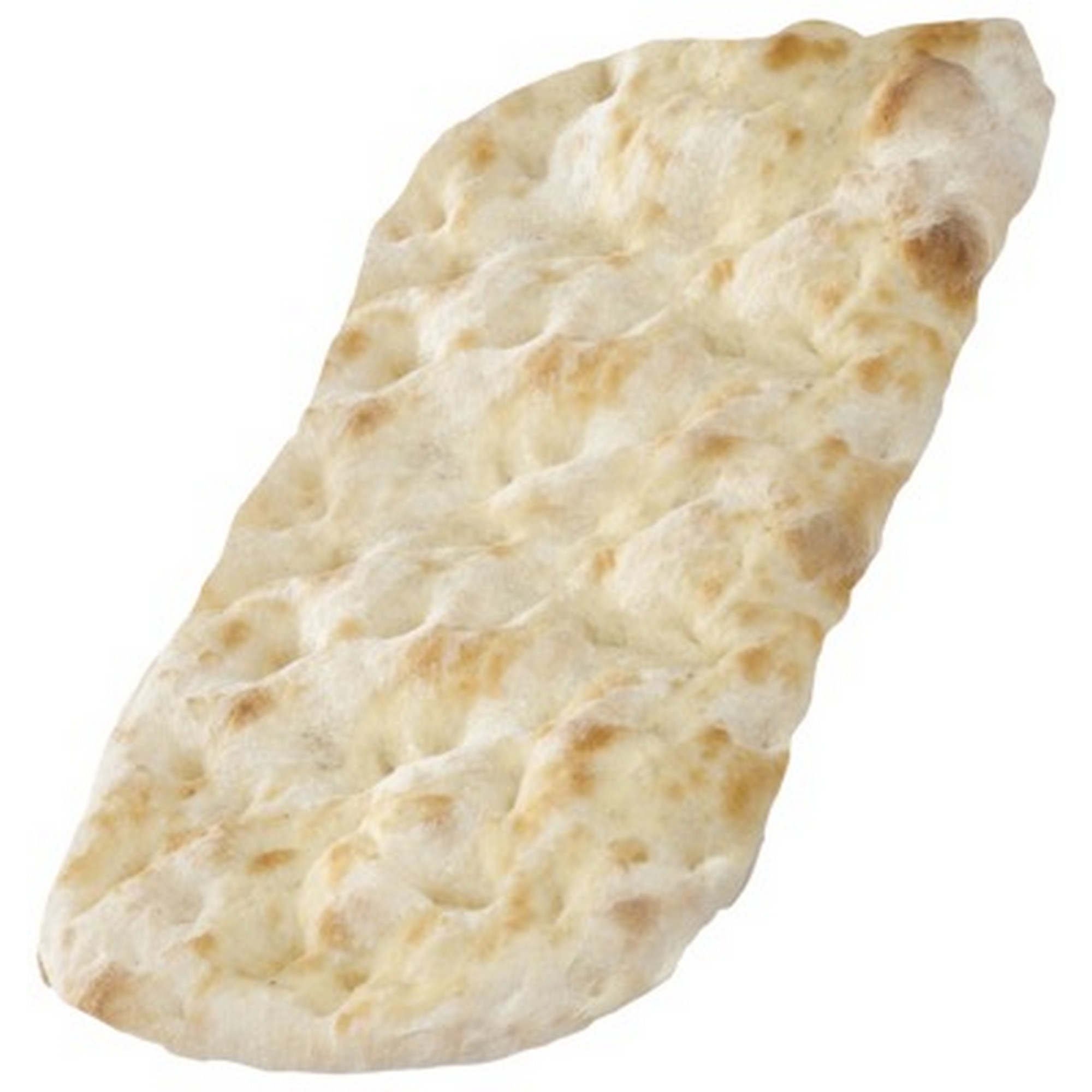 Scrocchiarella classica 24x52cm   8stk