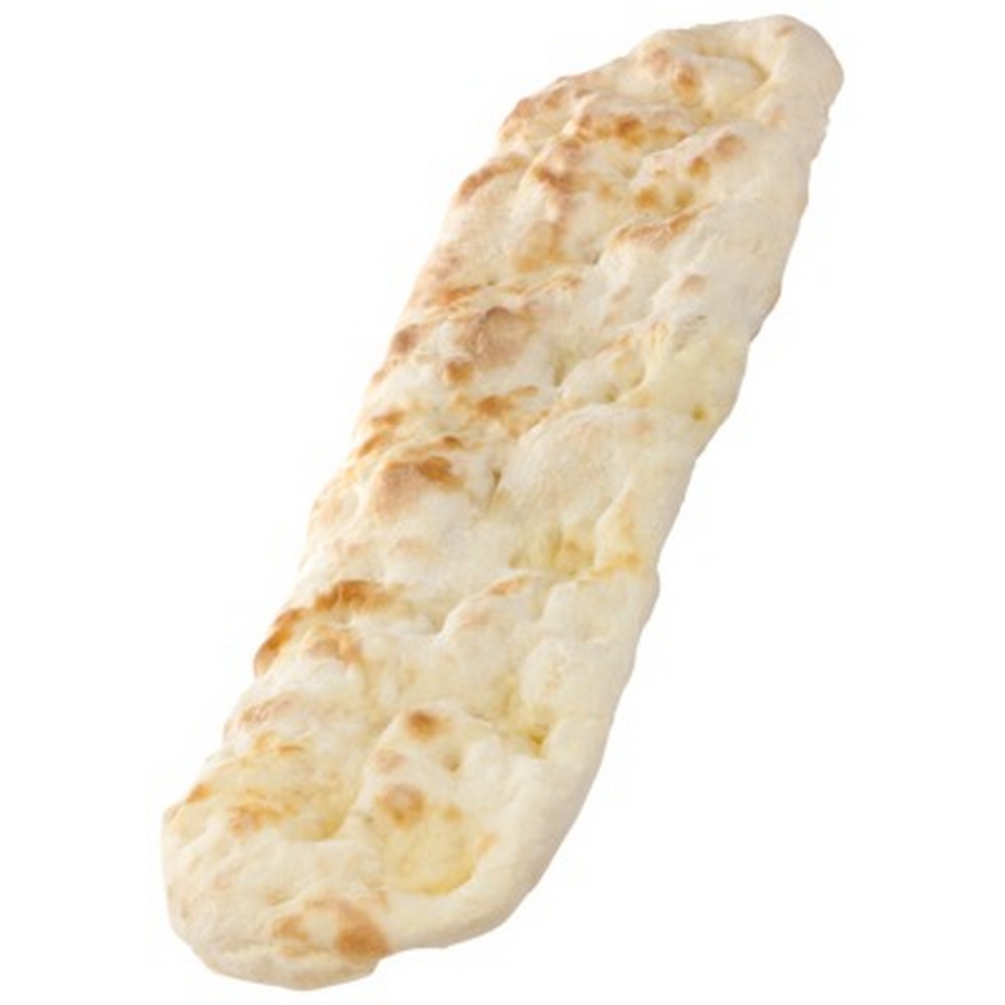 Scrocchiarella sandwich classica   10stk