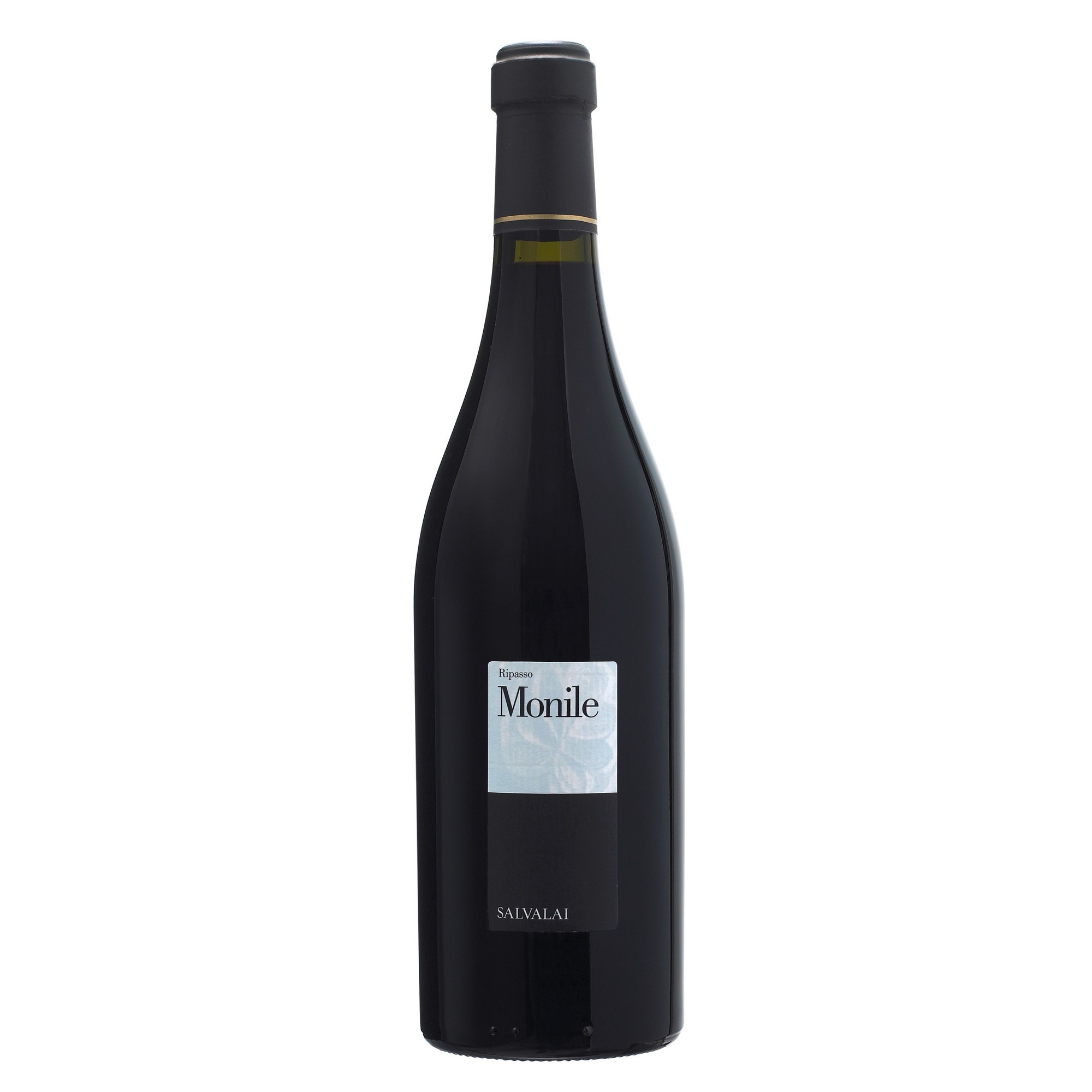 Salvalai valpolicella ripasso monile 13,5% 75cl