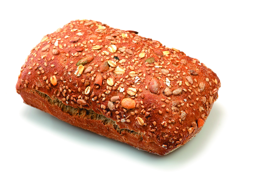 Ciabatta fin   55x100g