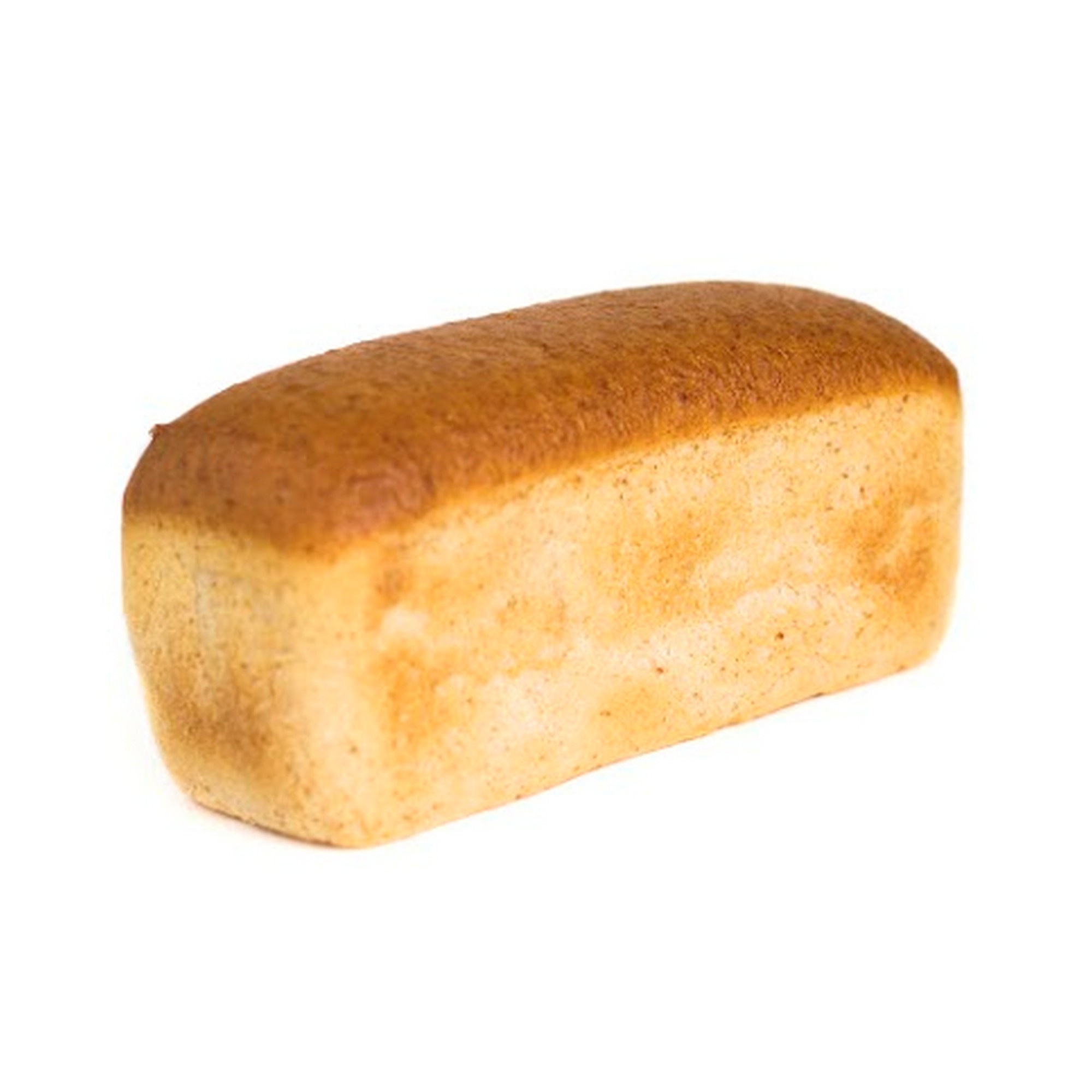 Lyst brød glutenfritt   500g