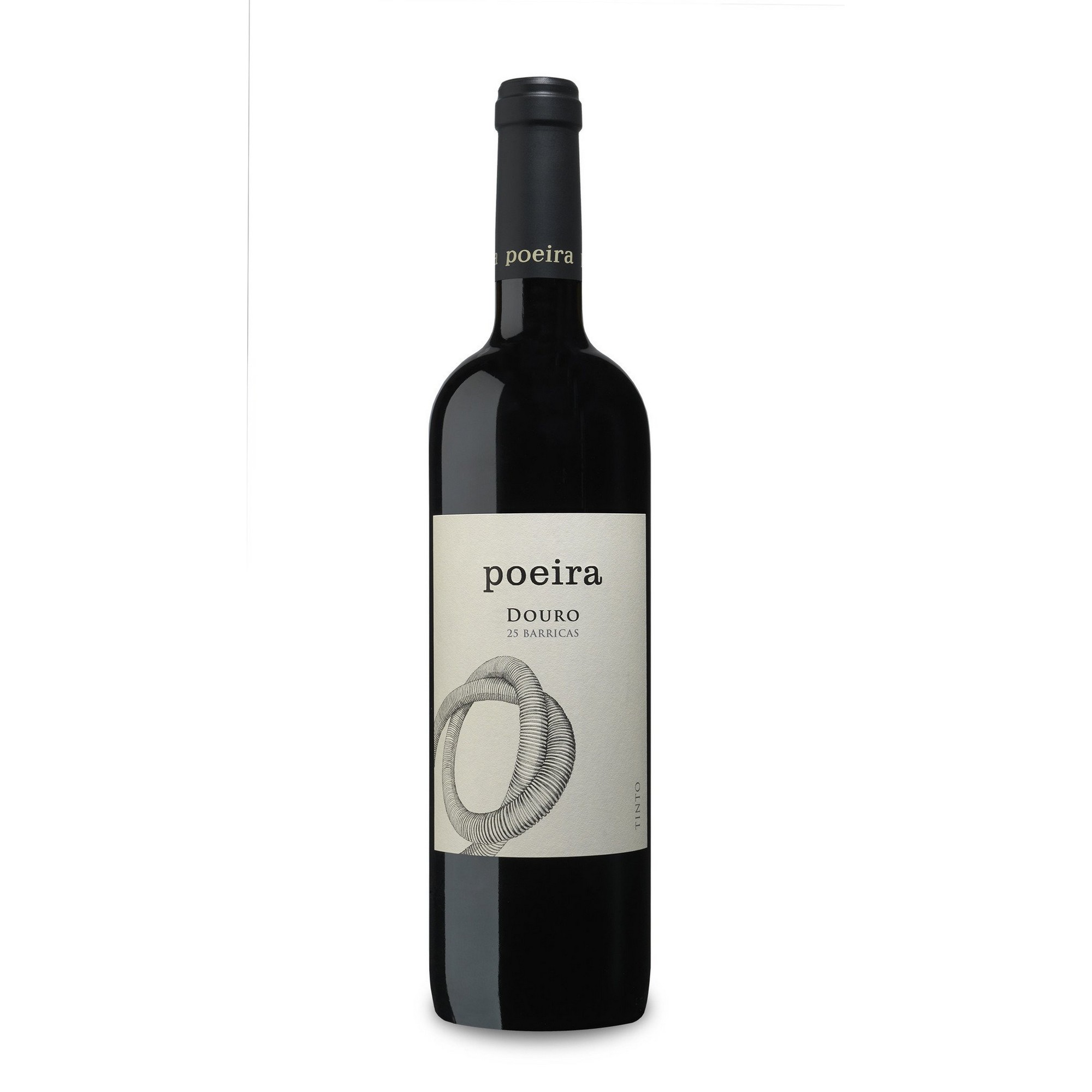 Poeira 14% 75cl