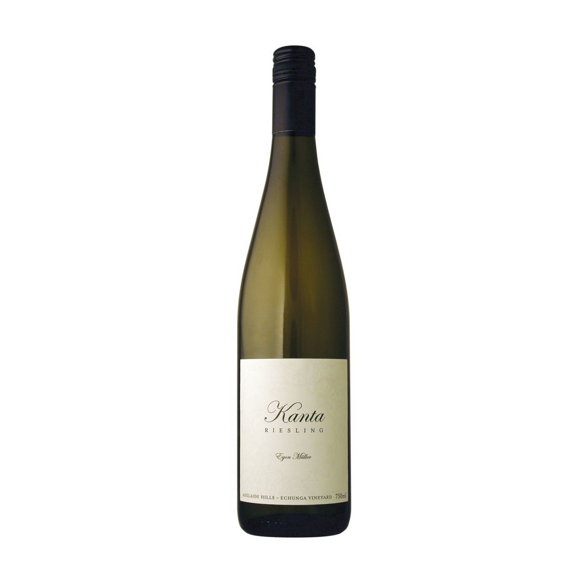 Kanta riesling 12,5% 75cl