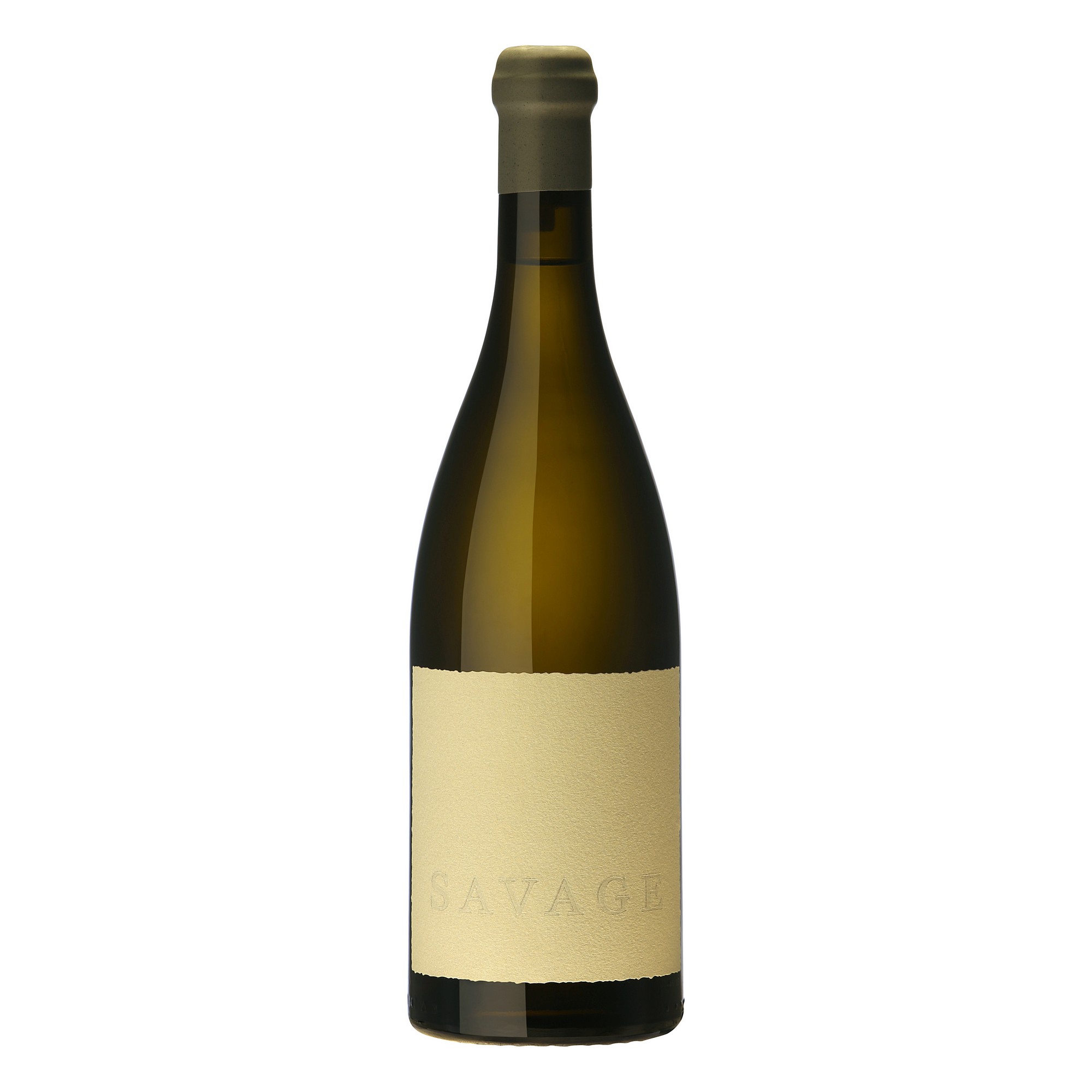 Savage white   14%   75cl
