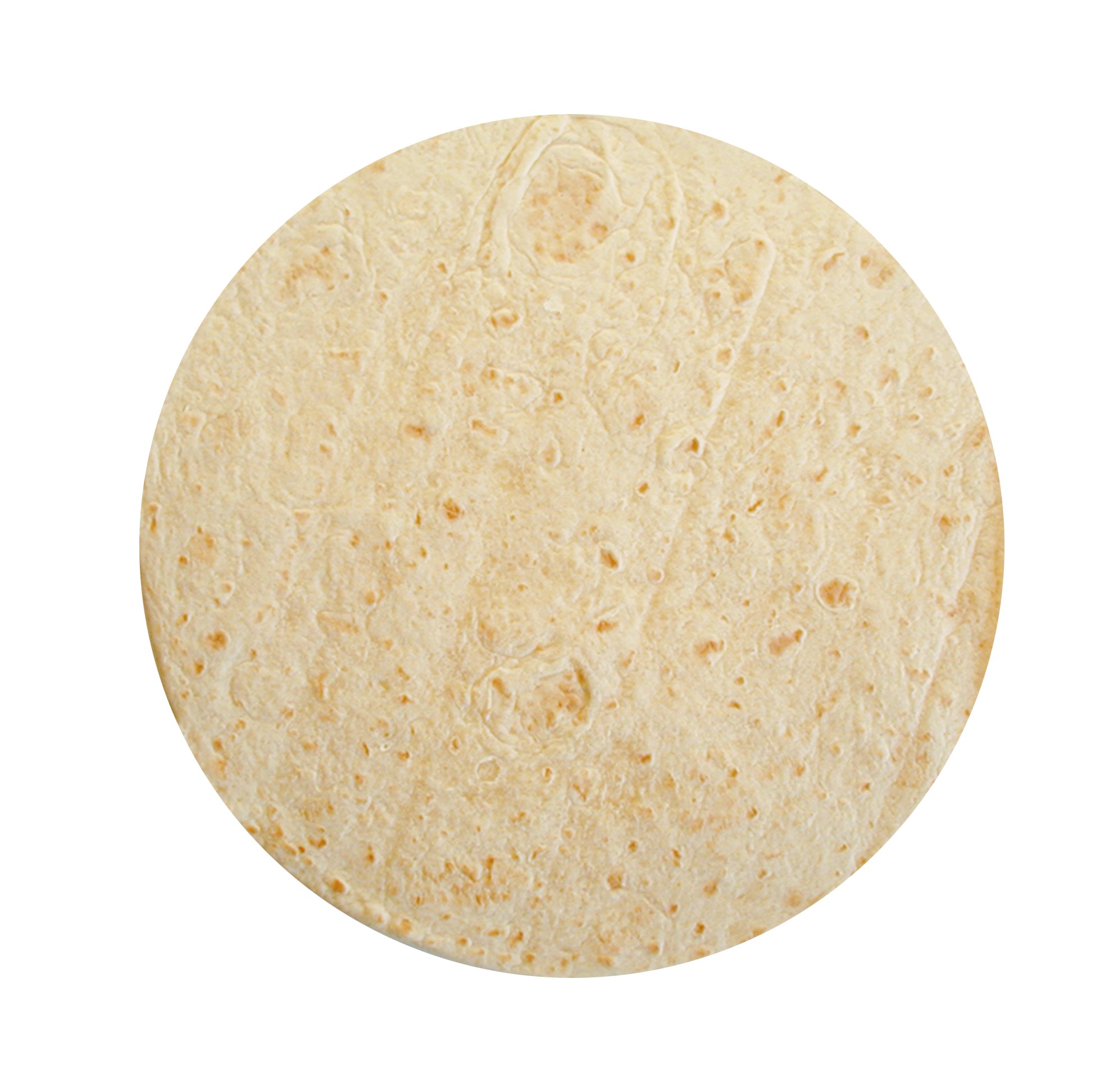 Tortillas fr 30cm 15 stkx6 a  1335g