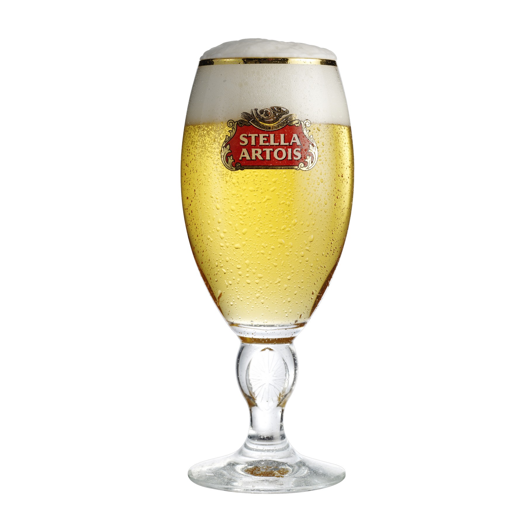 Stella artois 5% 30l