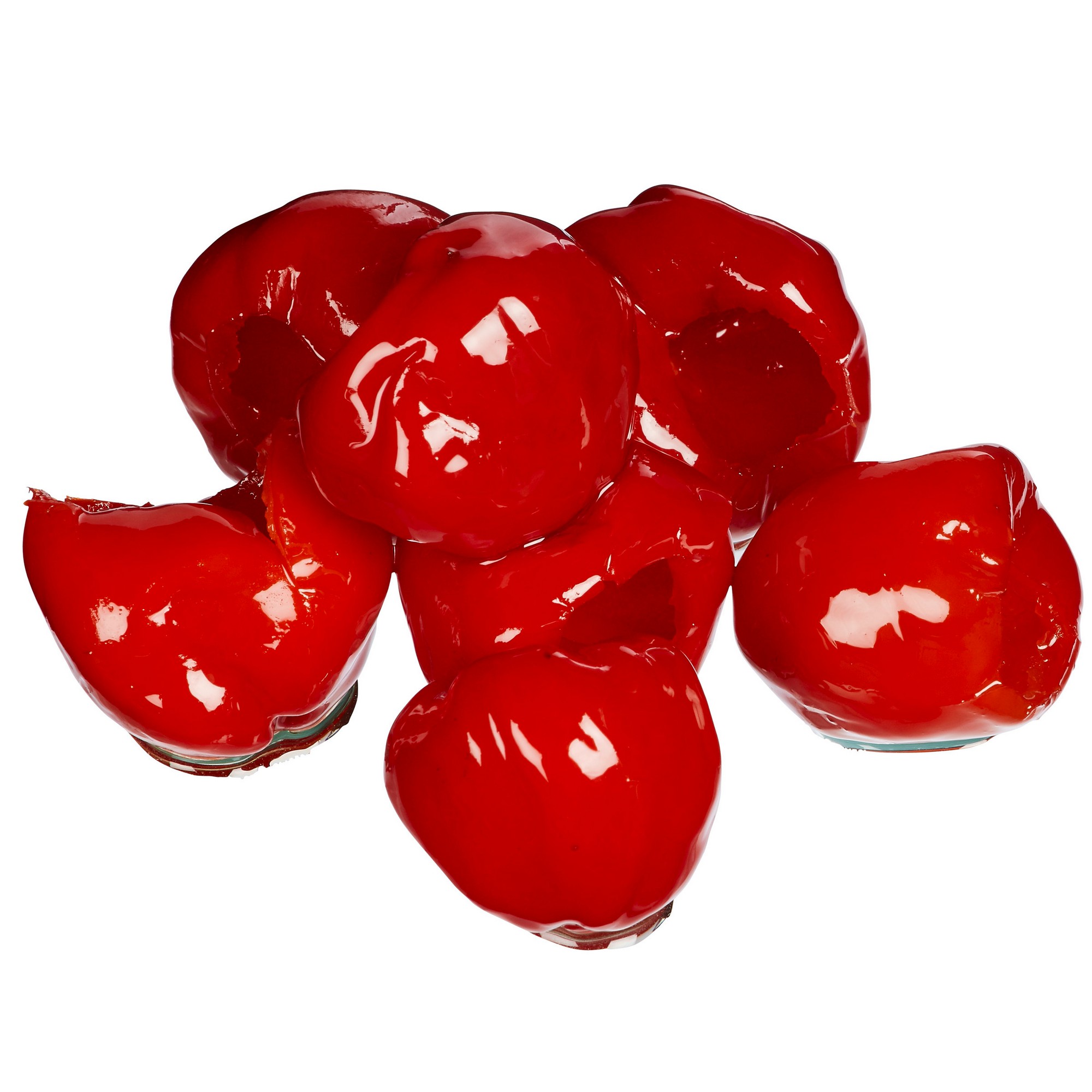 Sydafrikansk chili bar 1,6kg