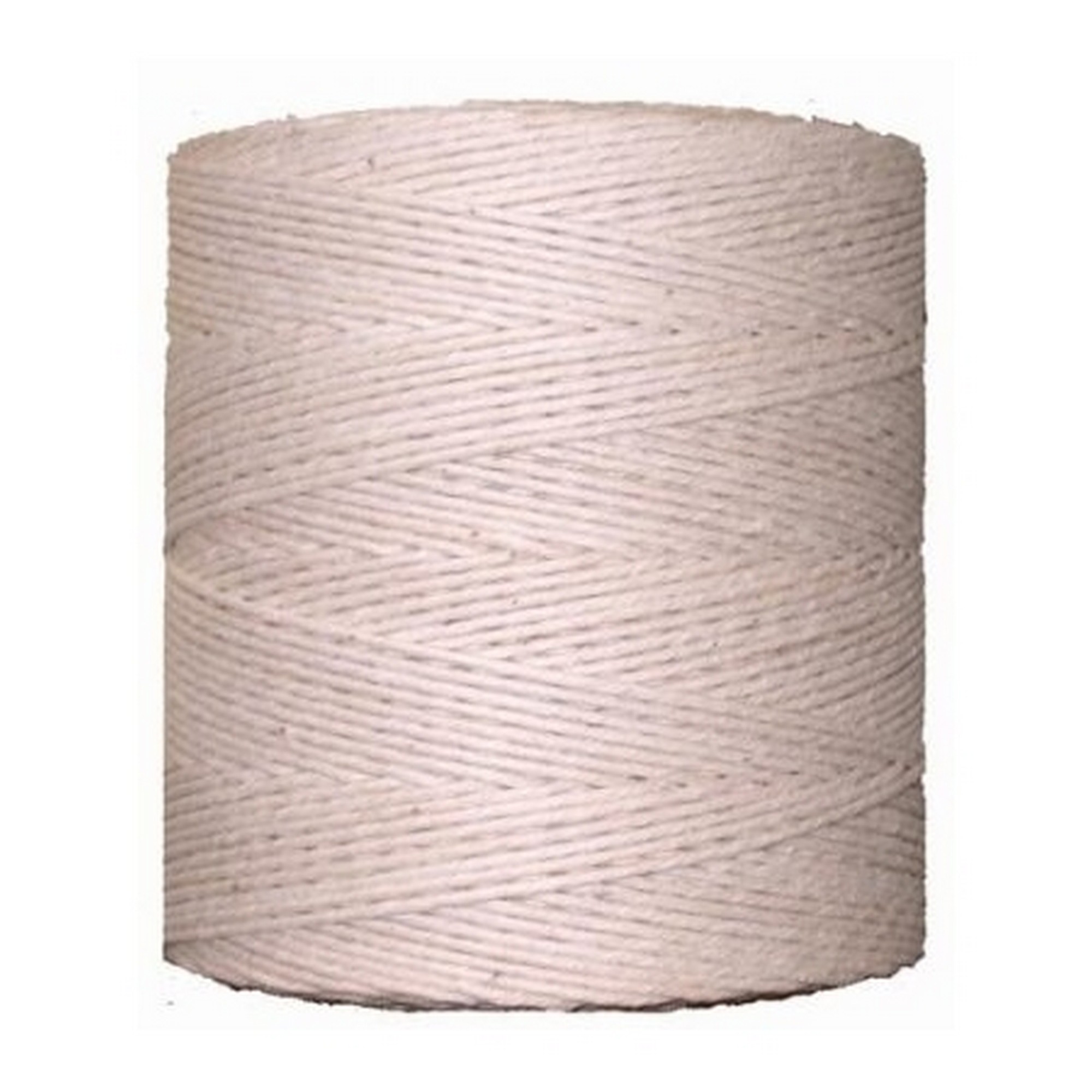 Hyssing 4/6-500g nøste