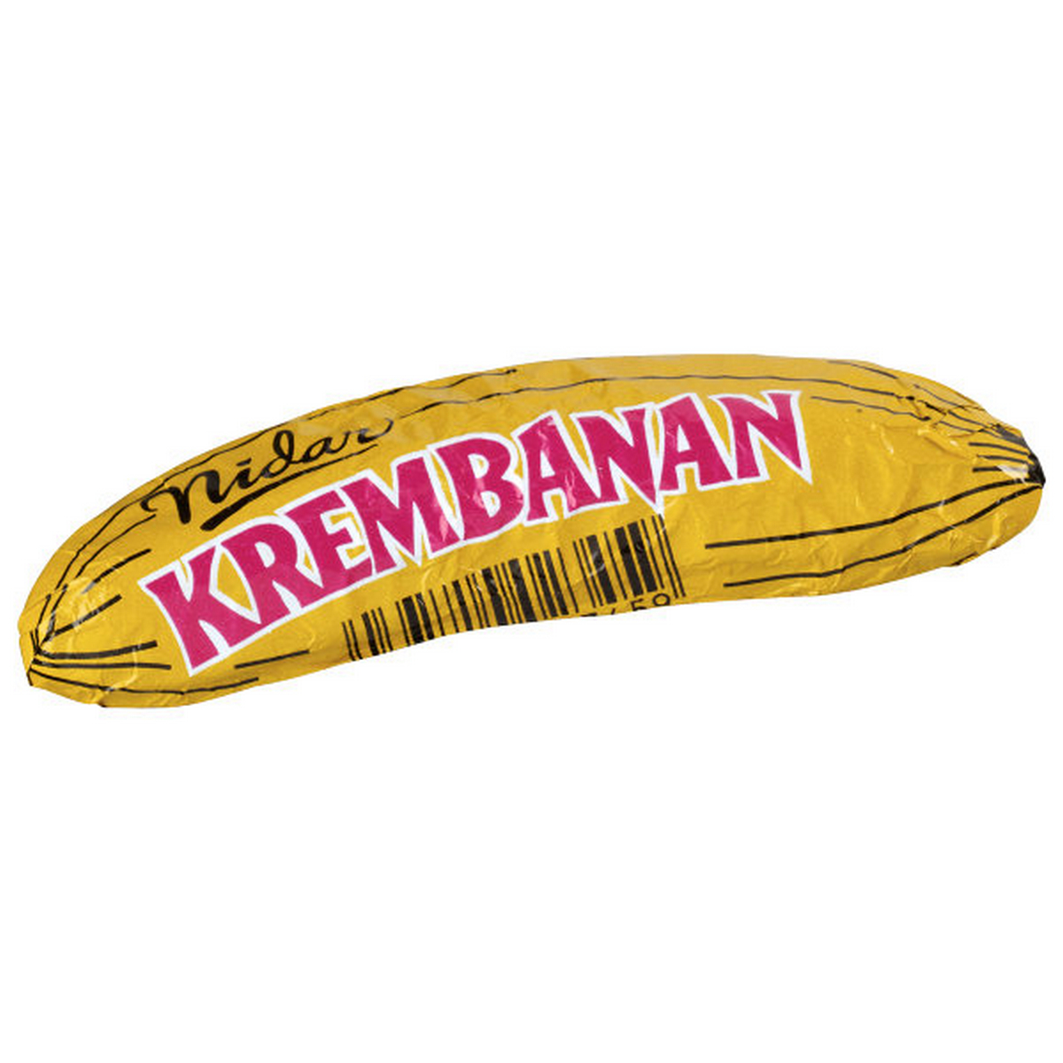 Krembanan 35g