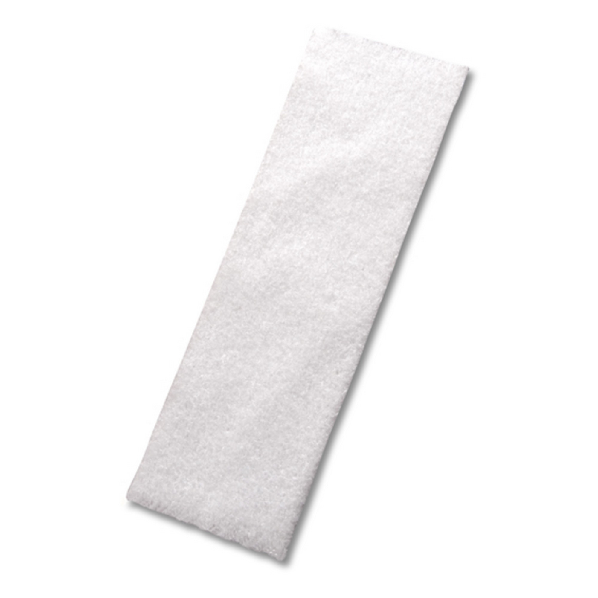 Hygienemopp 60cm 200stk