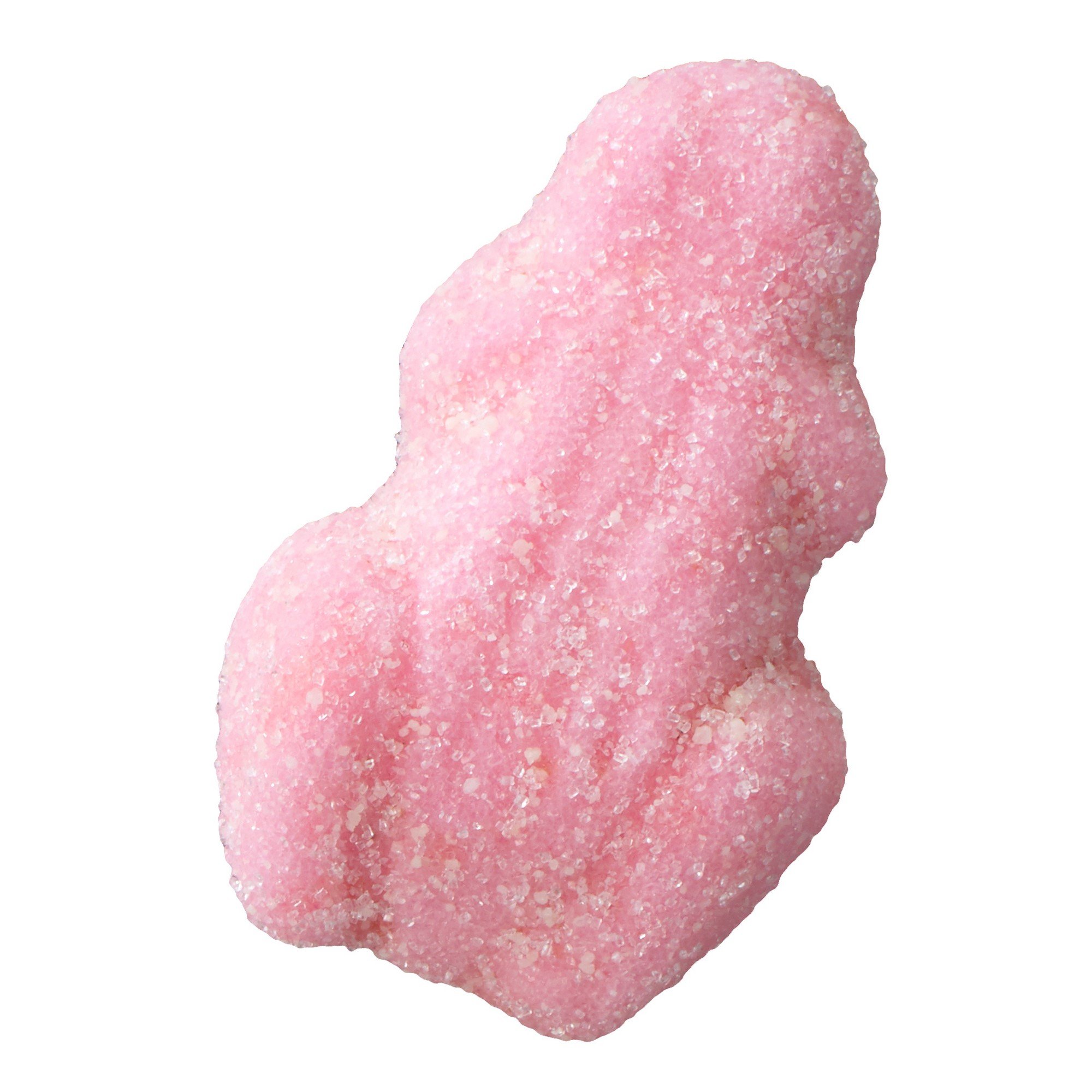 Sure skumfrosker løsvekt 1,3kg