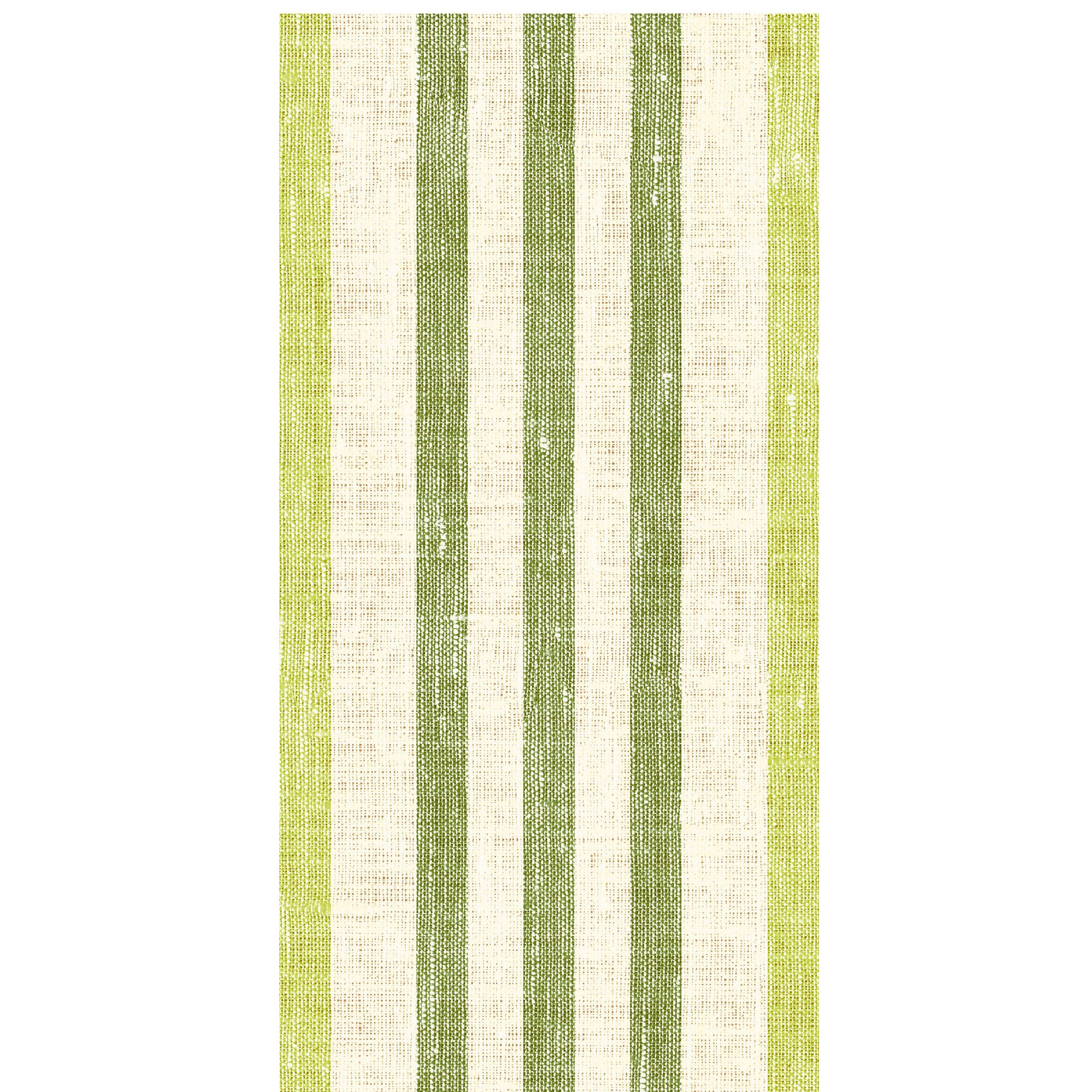 Serviett dunisoft 20x40cm raya kiwi   120stk