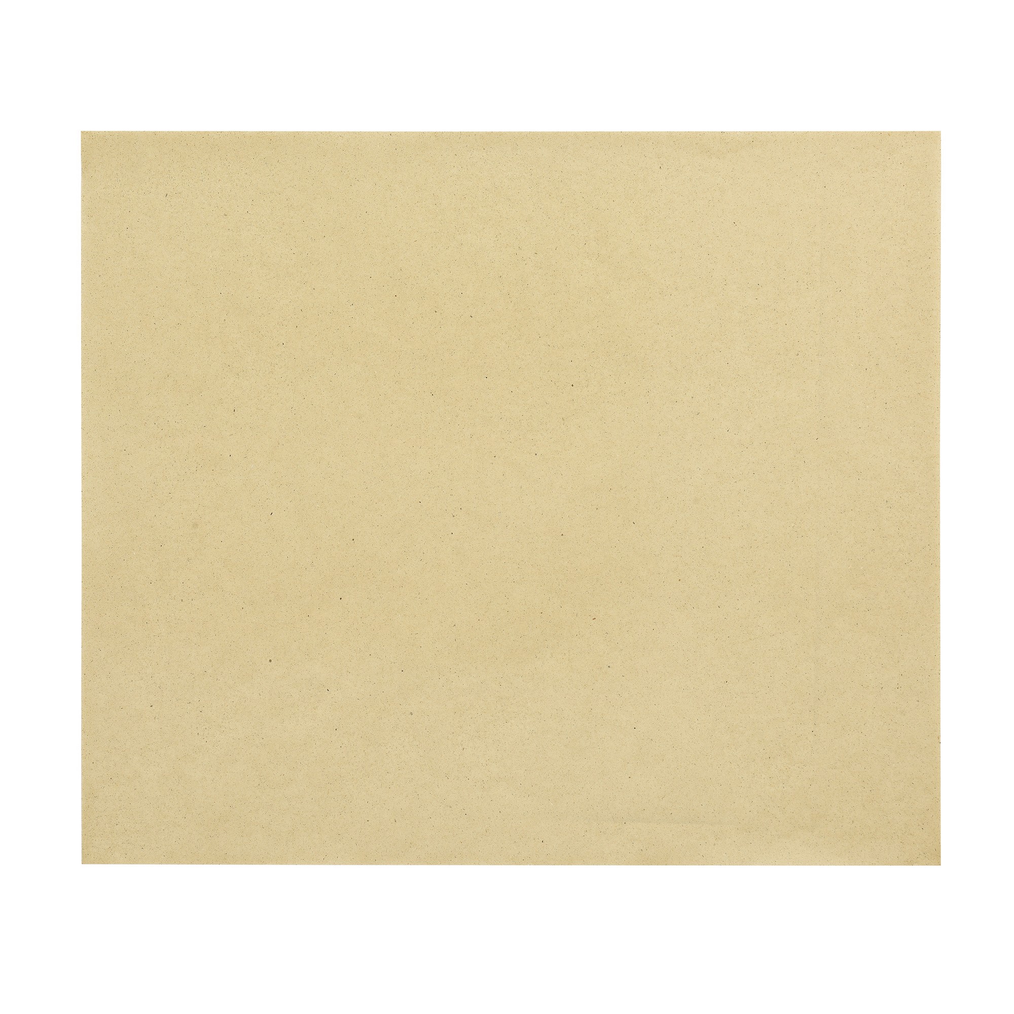 Wrap papir ark bloom grass natural 695x590