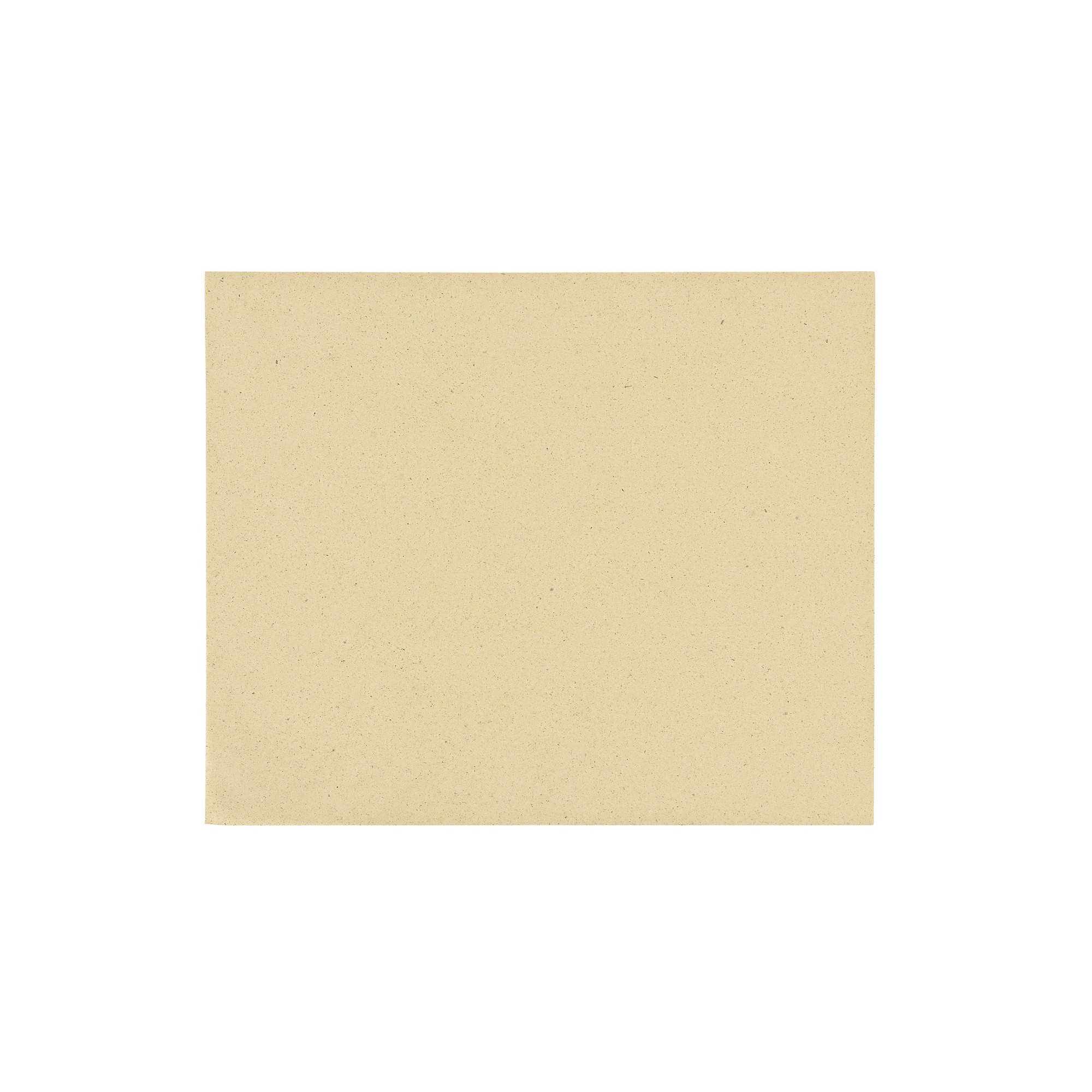 Wrap papir ark bloom grass natural  345x290