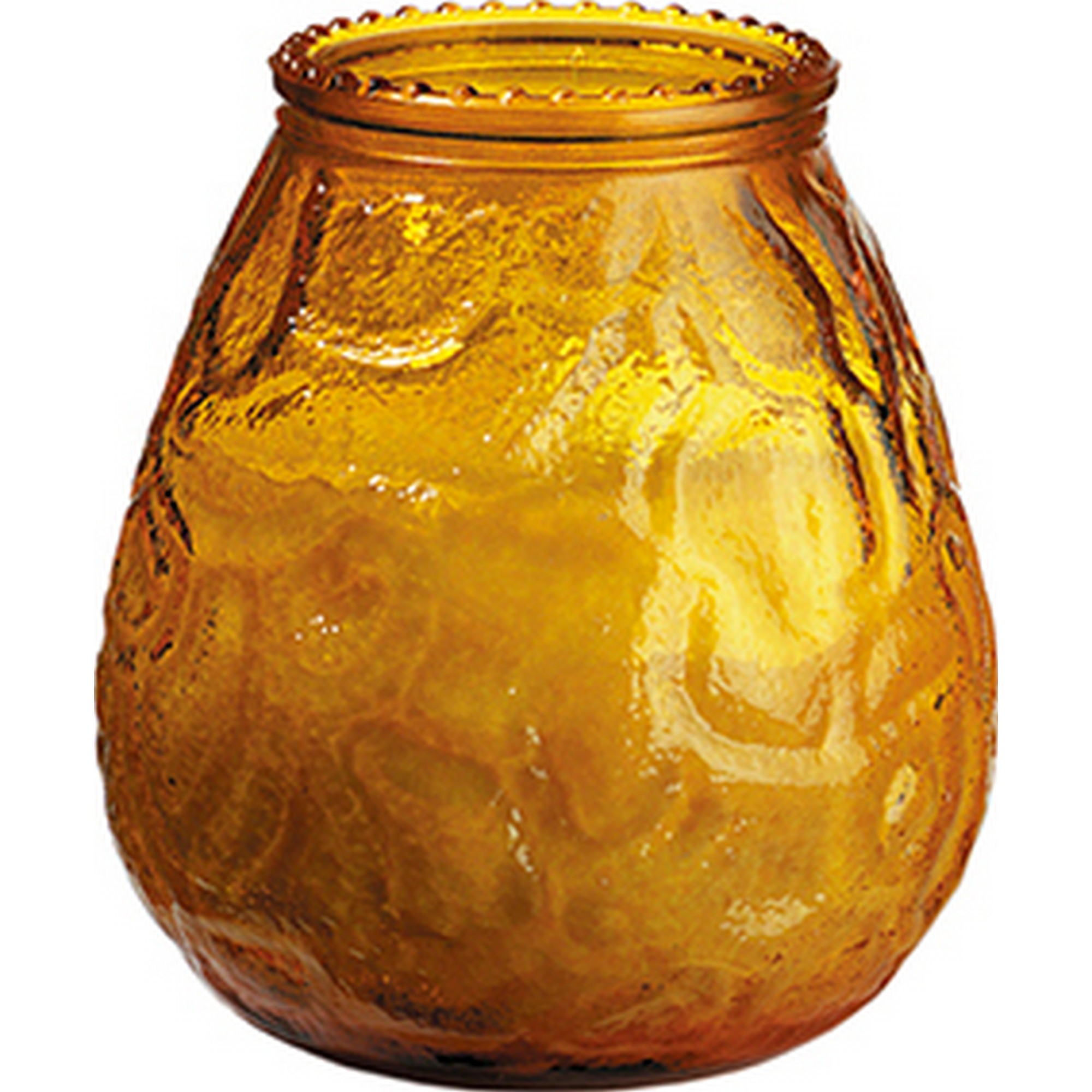 Stemningslykt venezia amber 70timer
