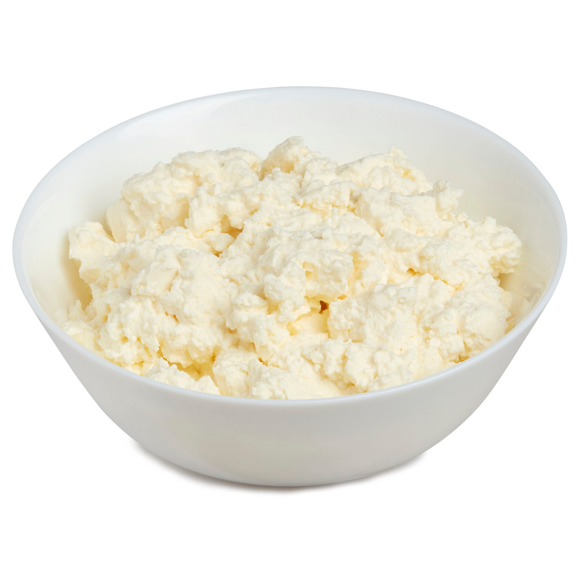 Arla pro cream cheese natural 25%  1,5kg