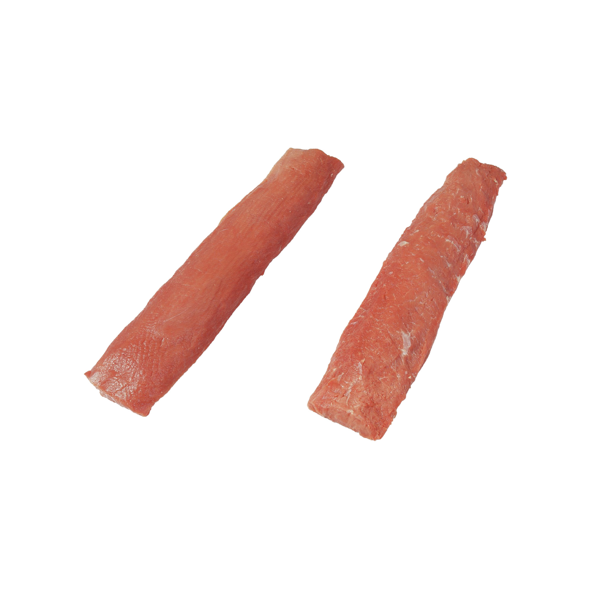Purke ytrefilet ca20kg kg