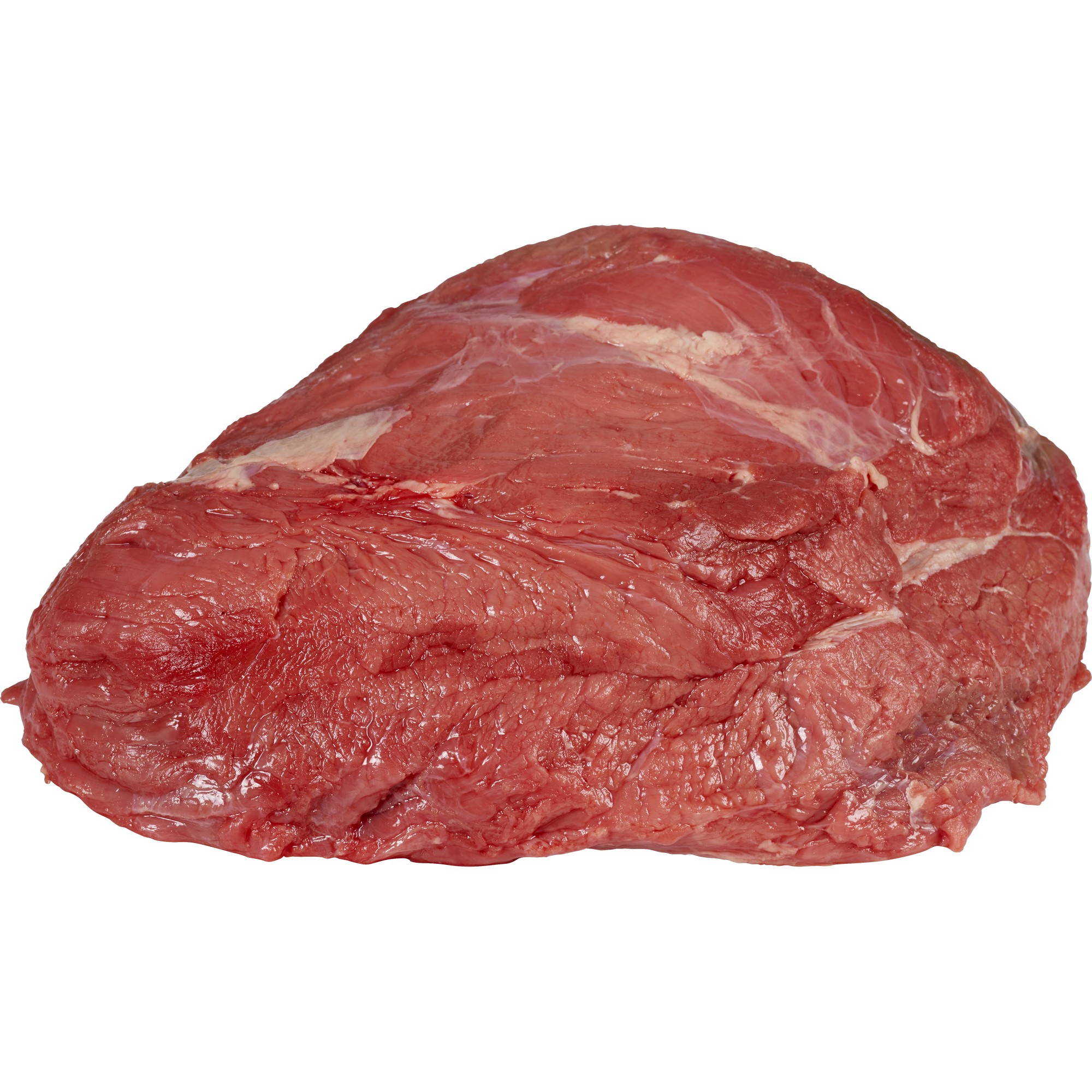 Storfe mørbrad u/sene   ca1,1kg   kg