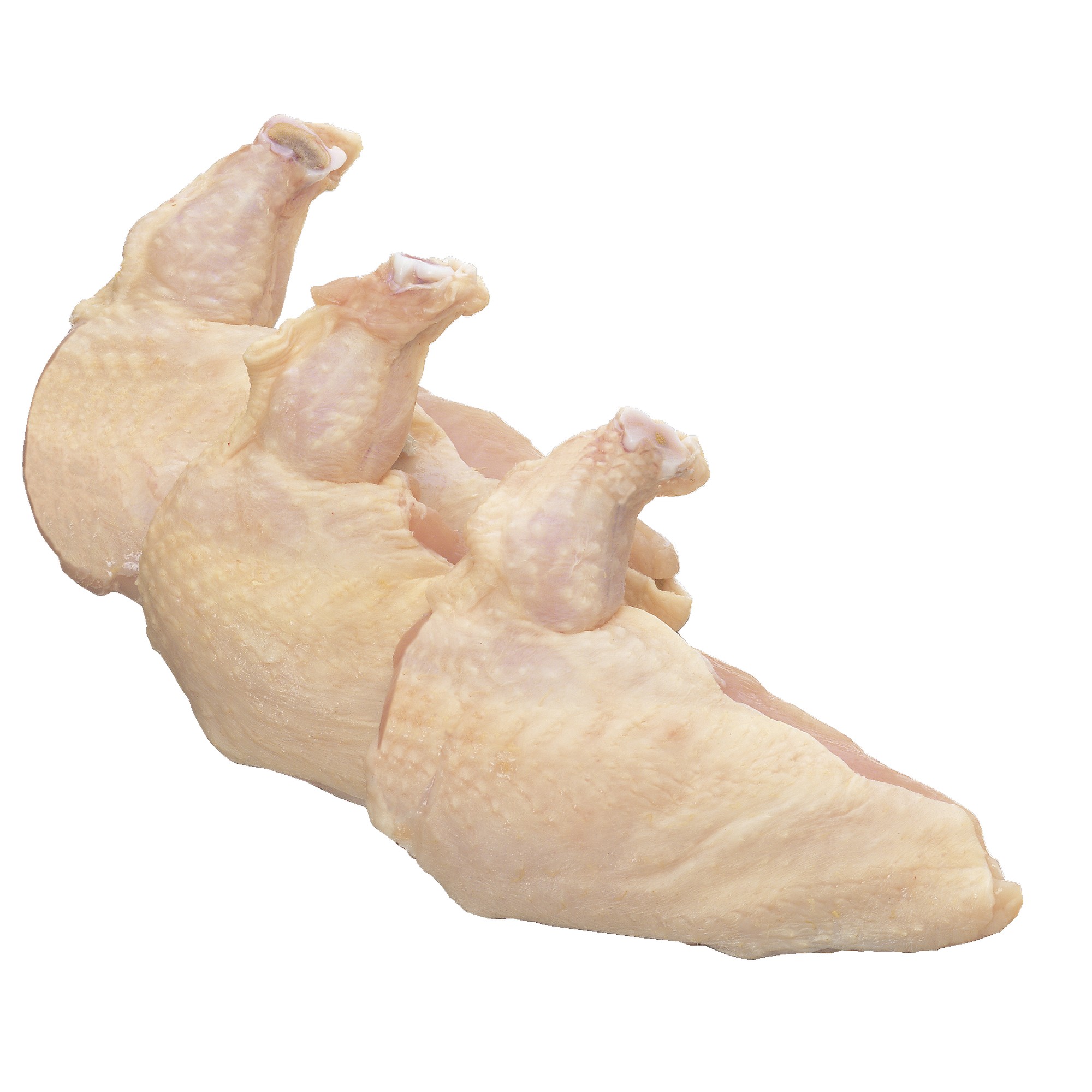 Kyllingbryst ca2kg kg