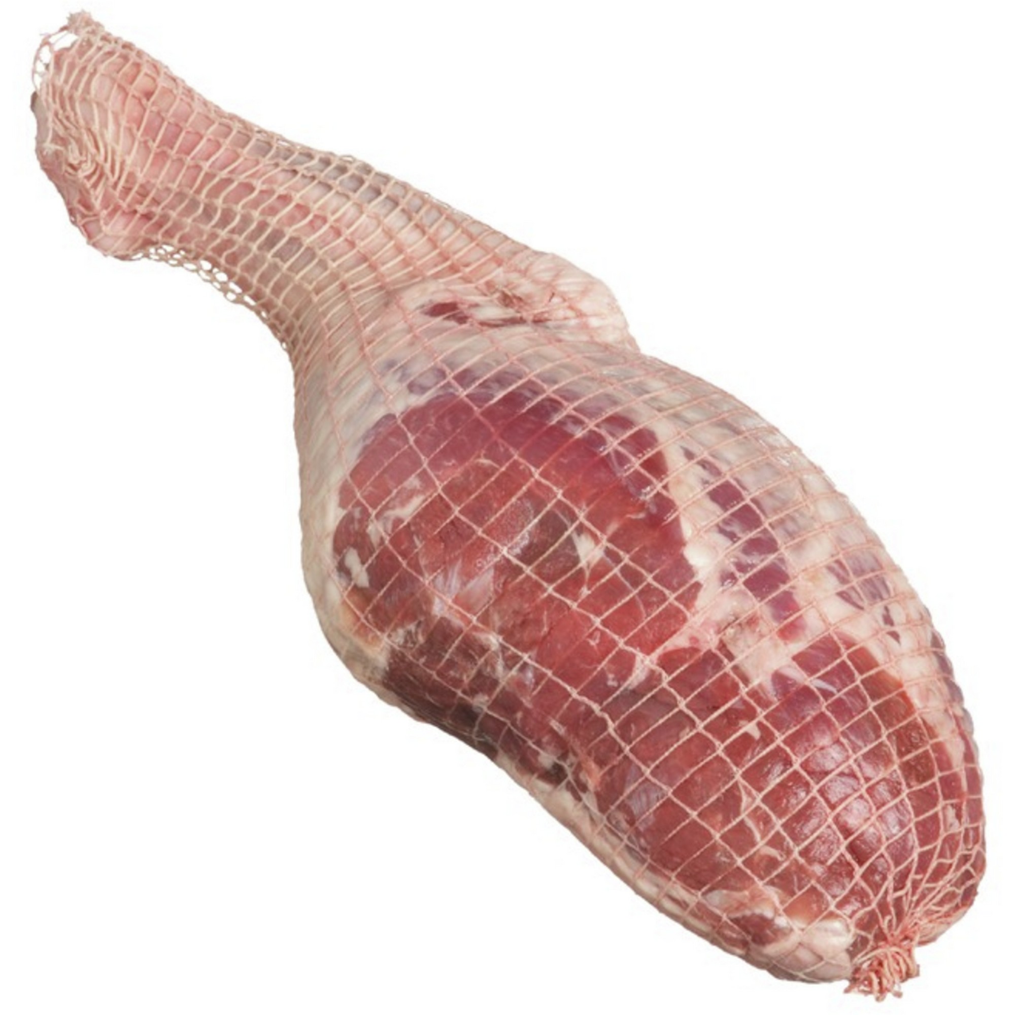 Lammelår surret salt  ca1,2kg   kg