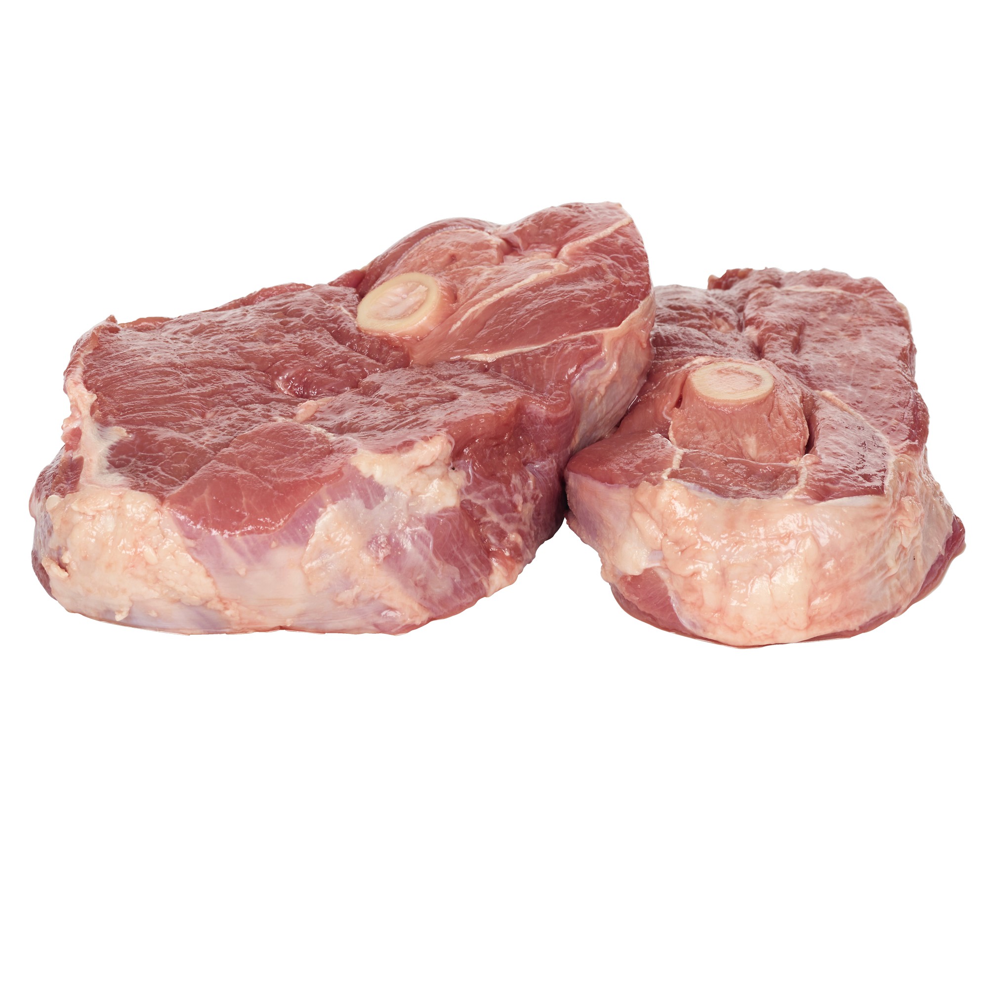 Lammelår skiver   1kg