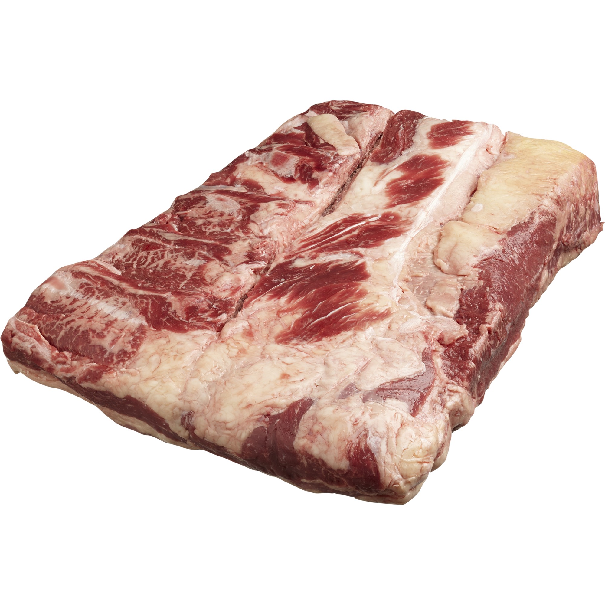 Storfe brisket