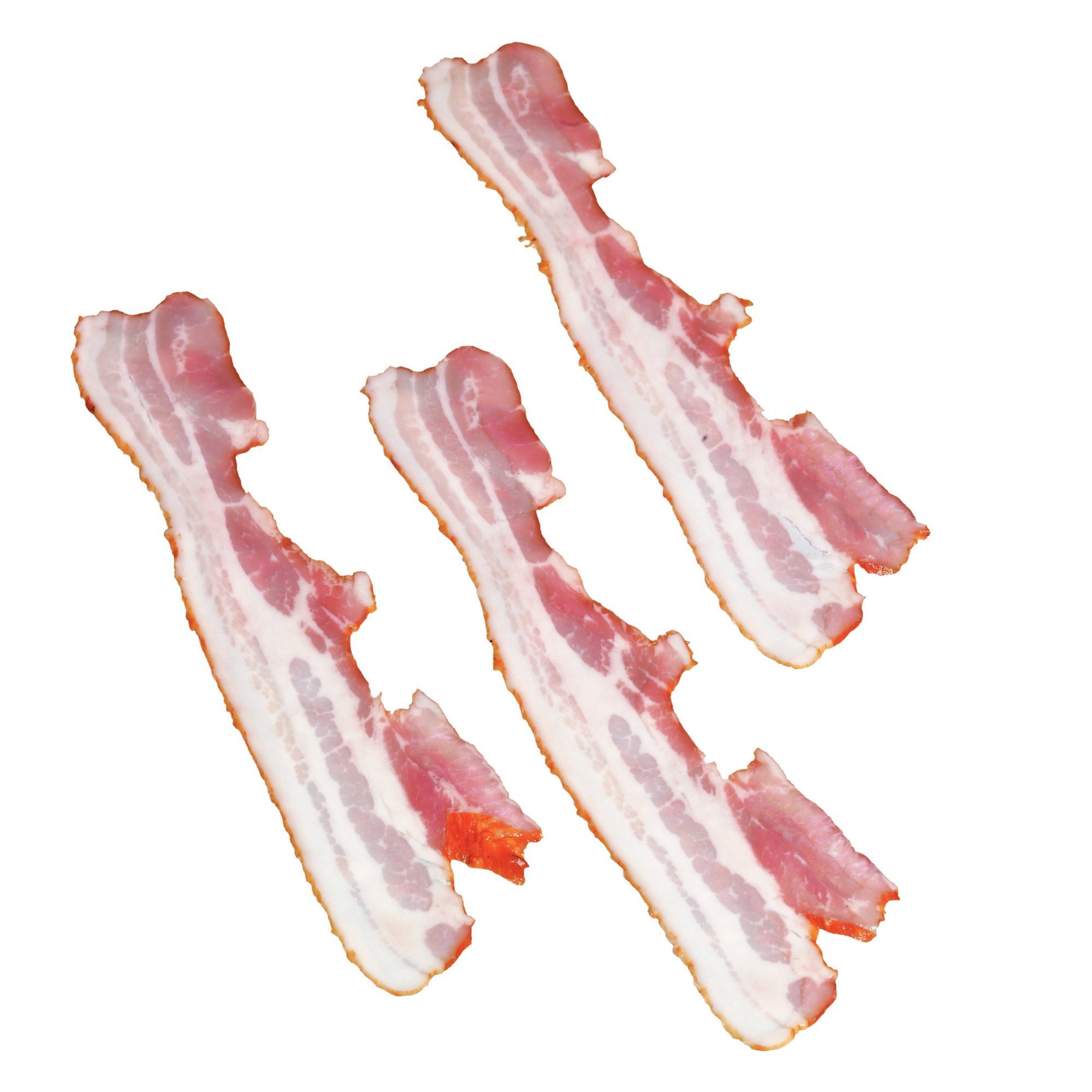 Bacon skivet   500g