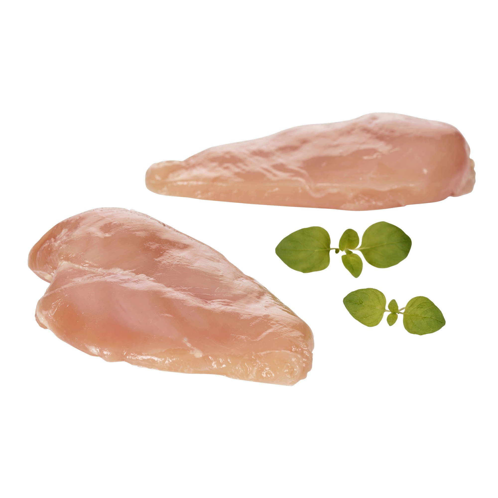 Matboden kyllingfilet 5kg