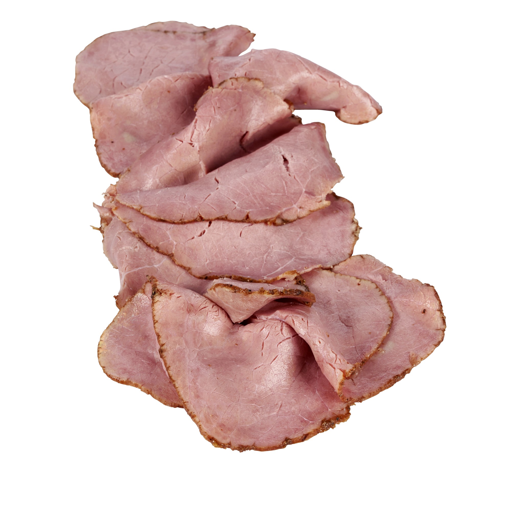 Roastbiff 500g