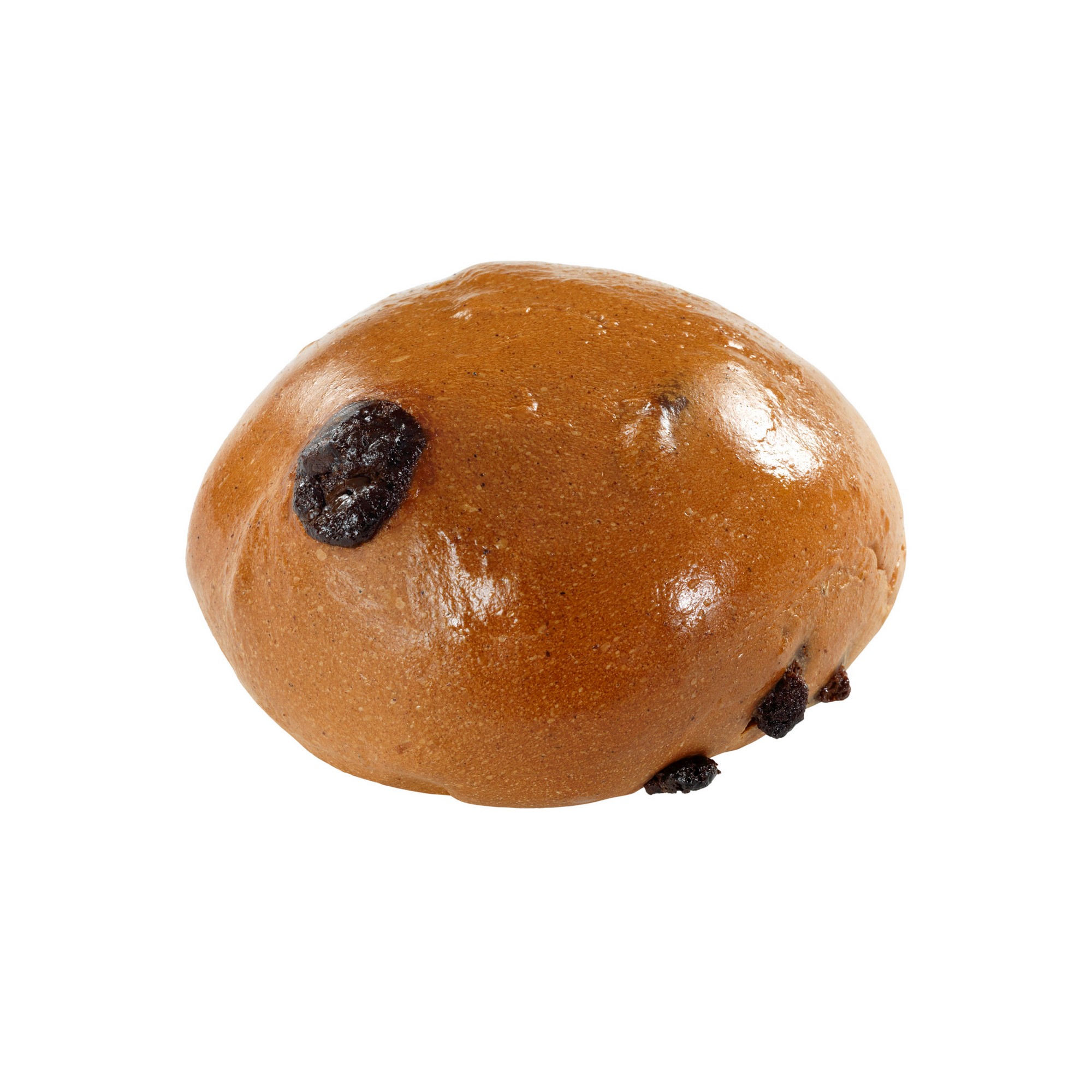 Pepperkakebolle 150x85g
