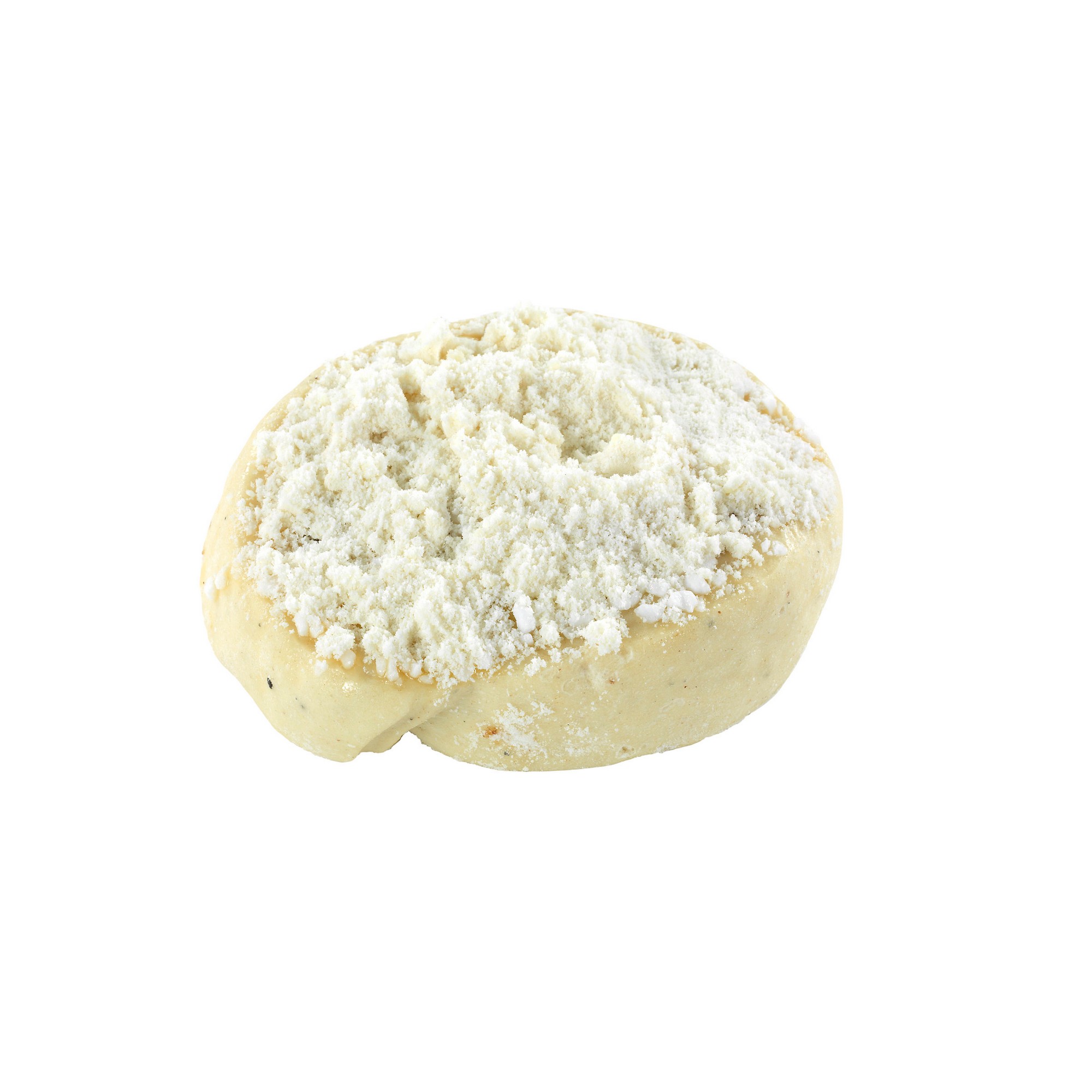 Crumblebolle 37x95g