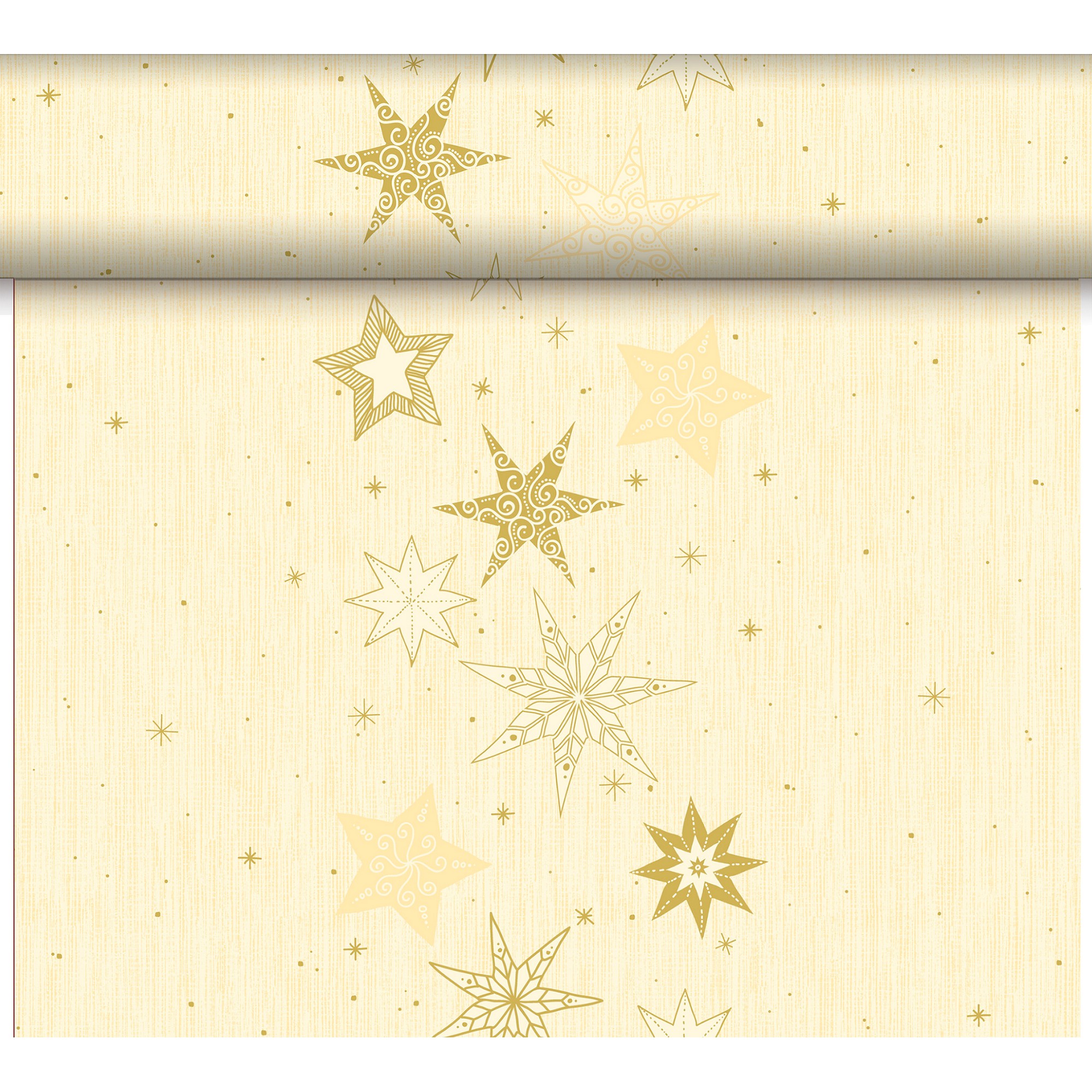 Tete a tete dunicel star stories cream    1stk