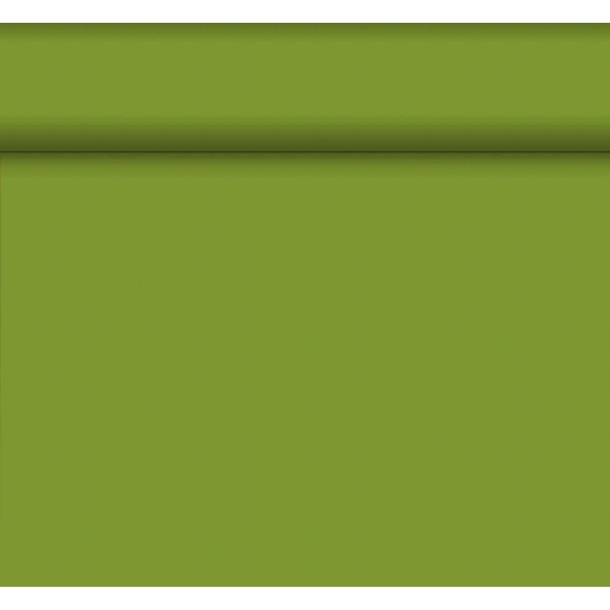 Tete a tete dunicel leaf green   stk