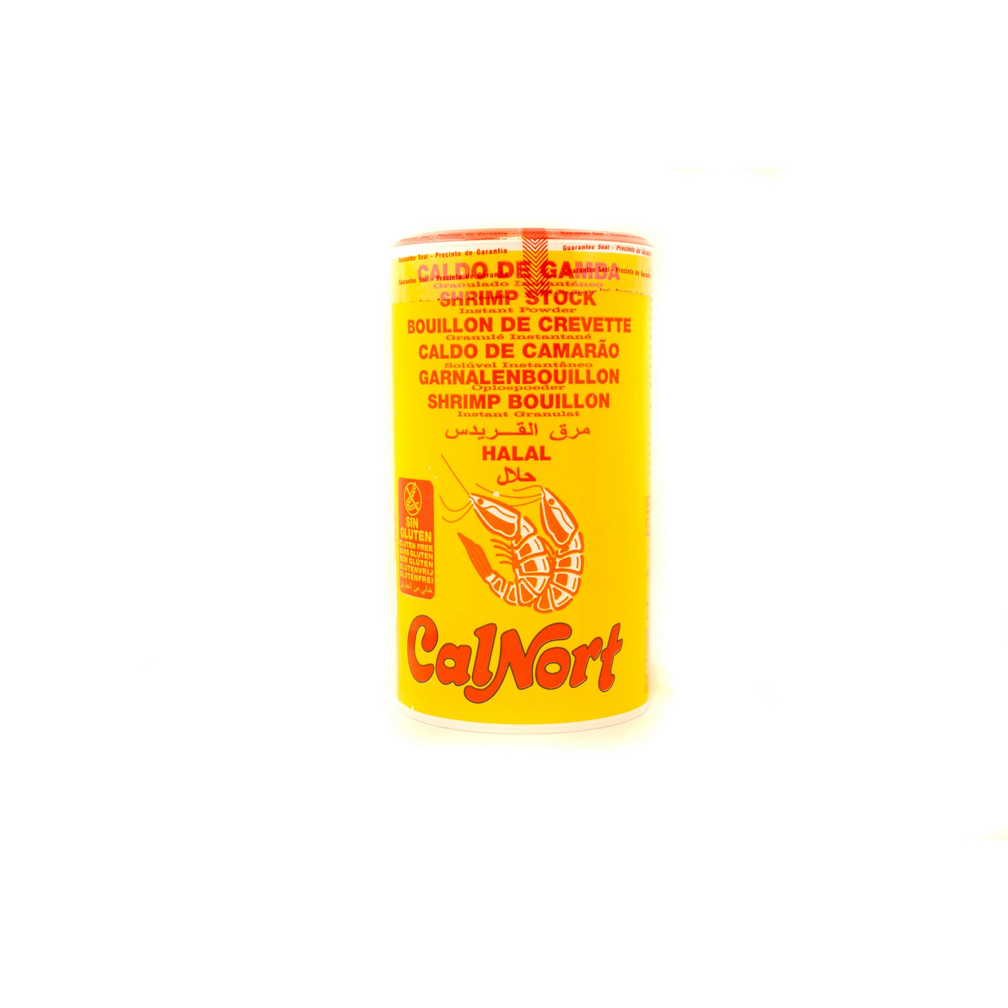 Shrimp broth powder   1kg