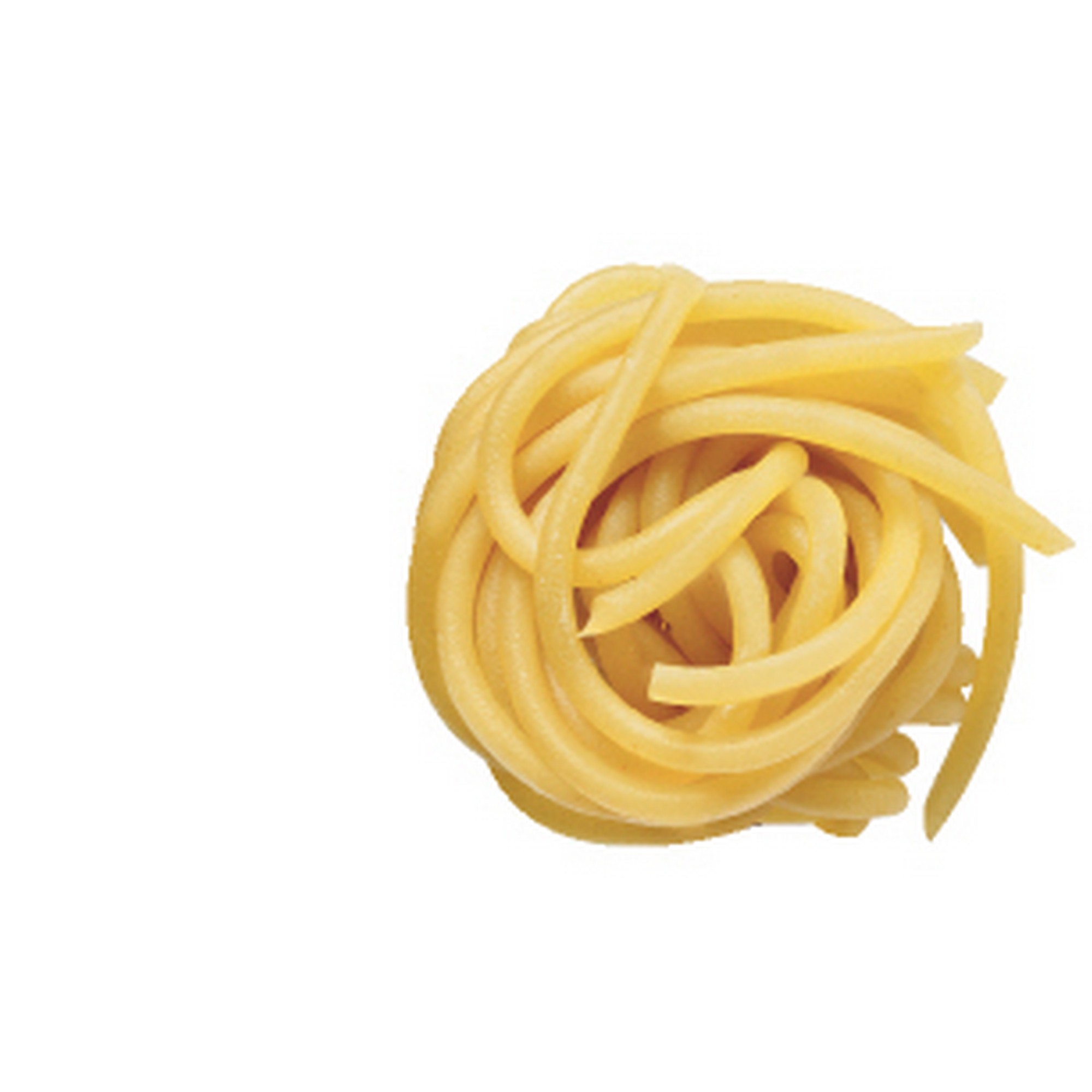 Tortellini pici tykk spaghetti   1,5kg