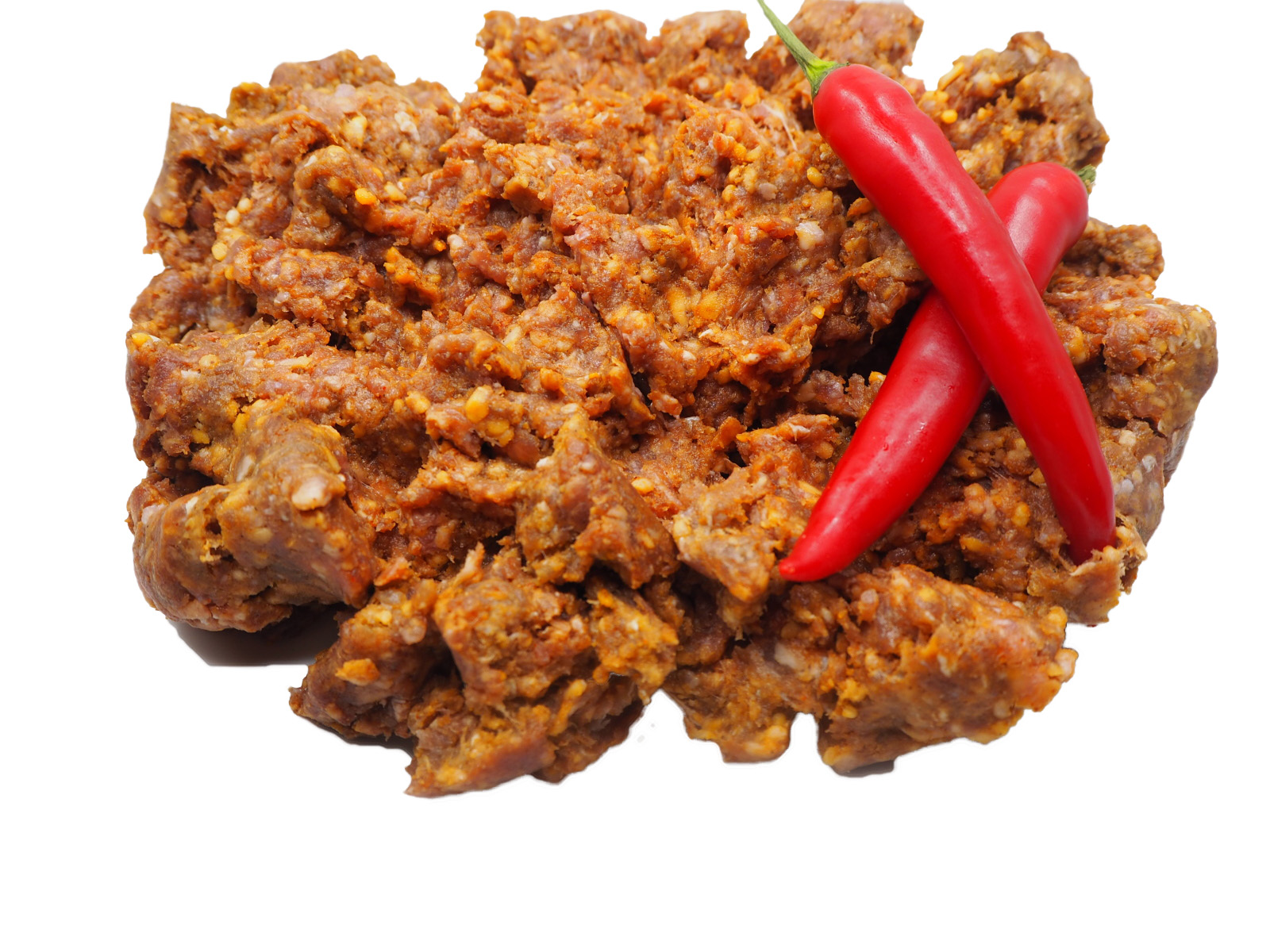 Kjøttdeig taco halal 8xca880g kg