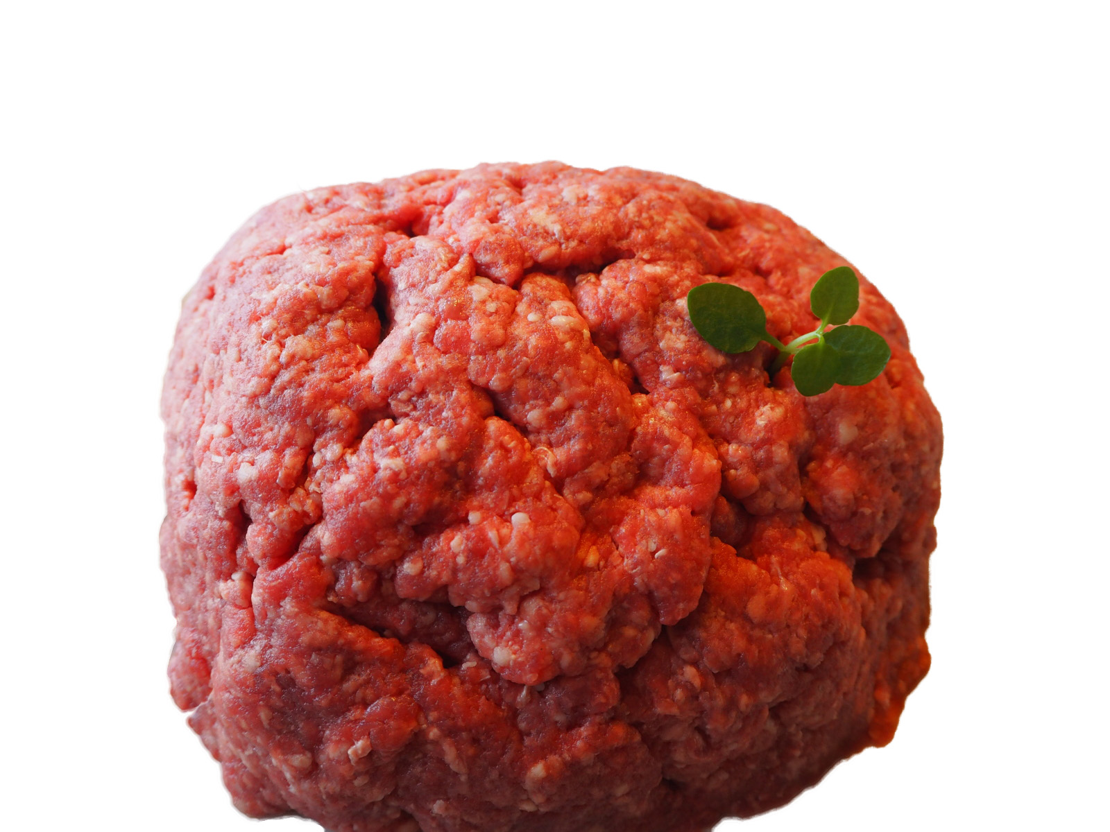 Kjøttdeig halal   7xca1kg   kg