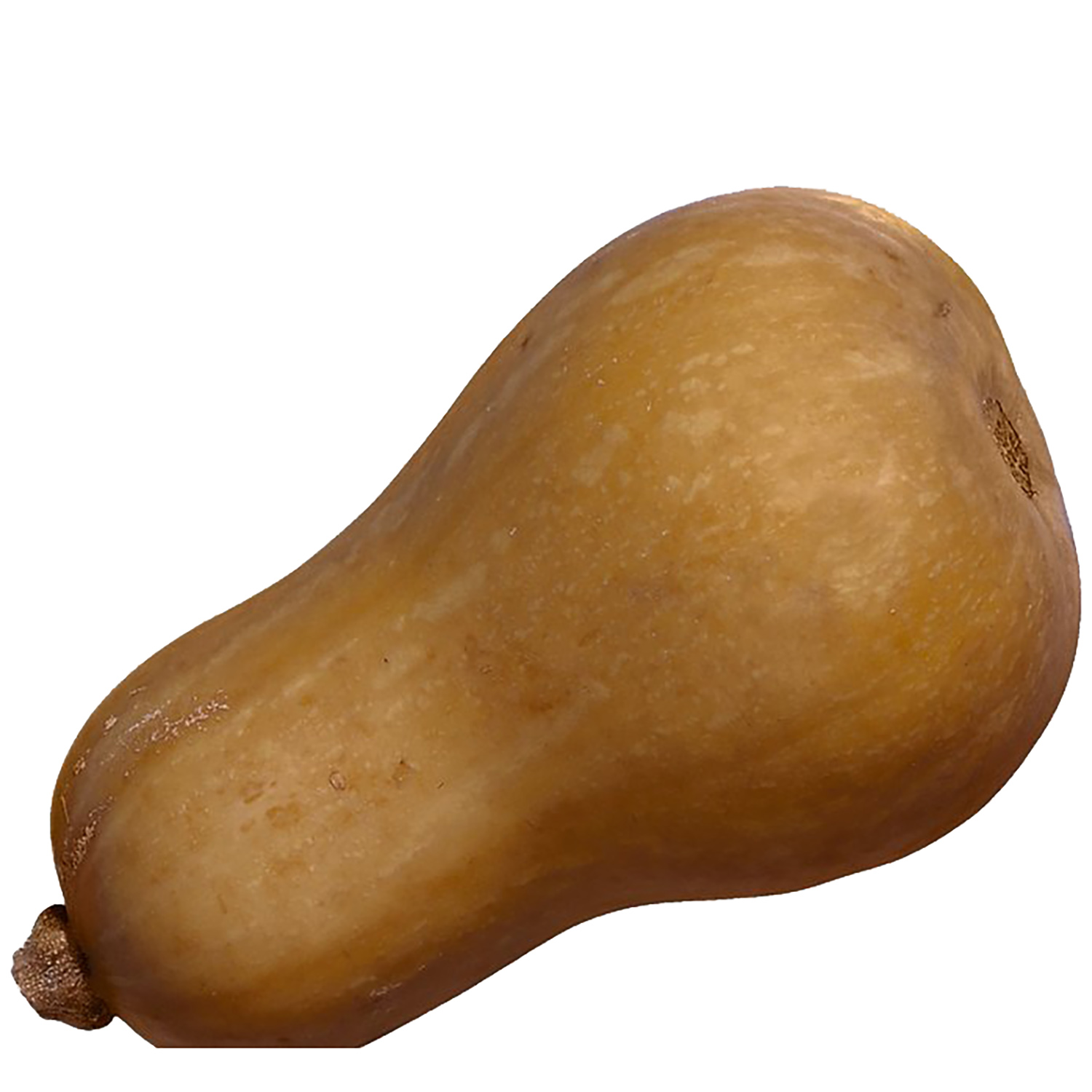 Gresskar flaske frisk kg