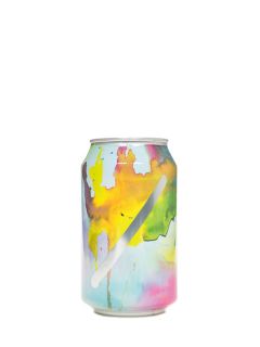 To øl garden of eden 6,4% 24x33cl
