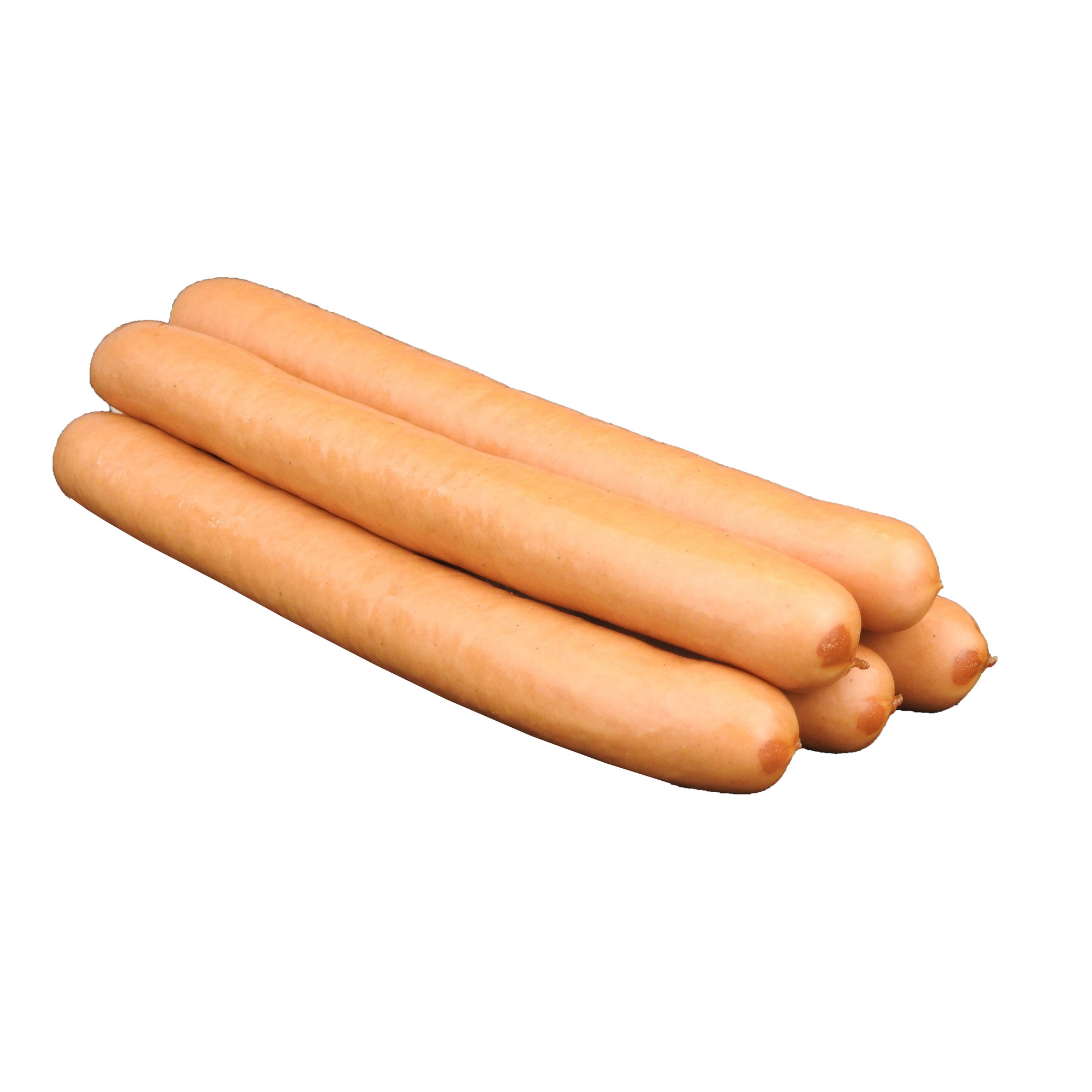 Wienerpølse   1kg