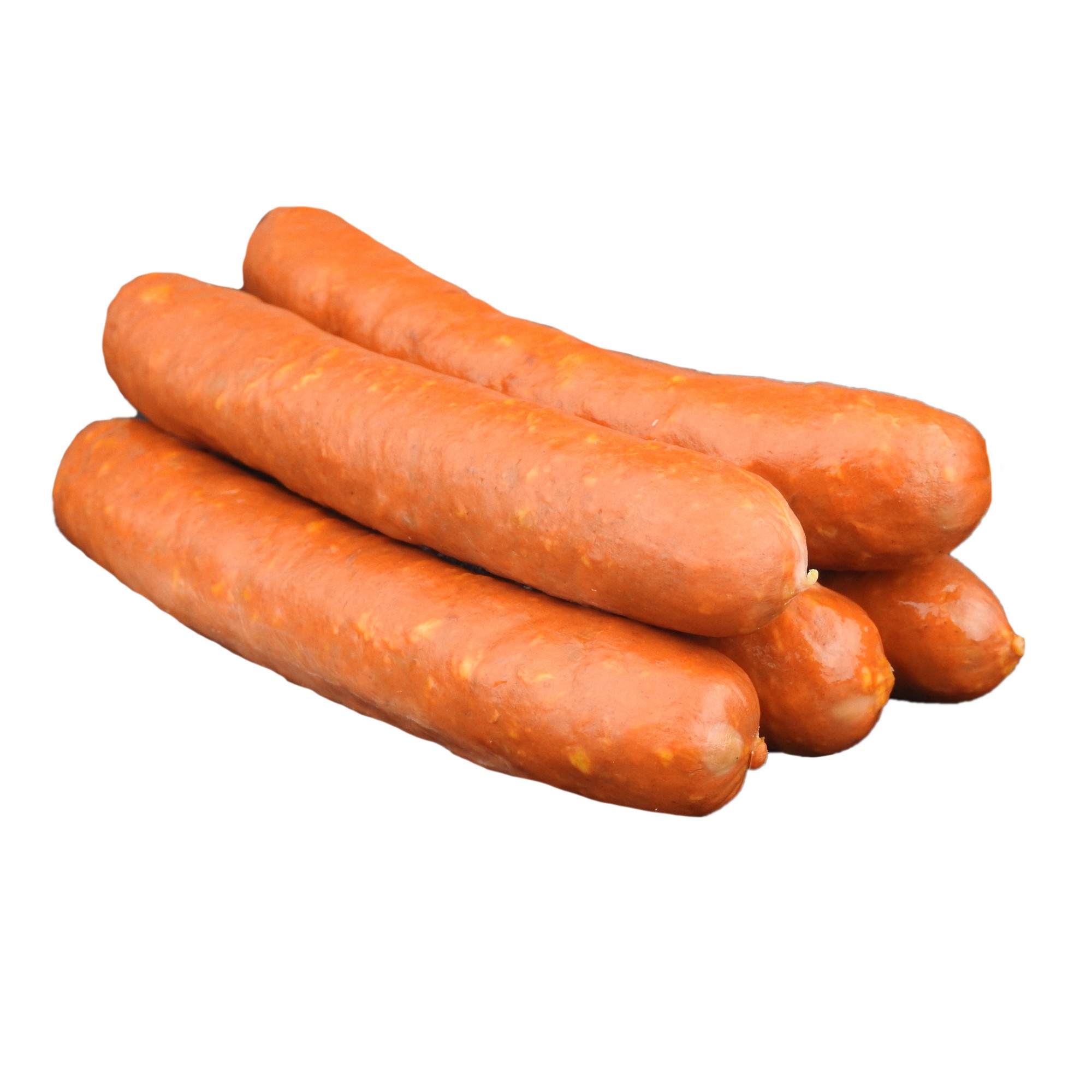 Chorizo grov 1kg