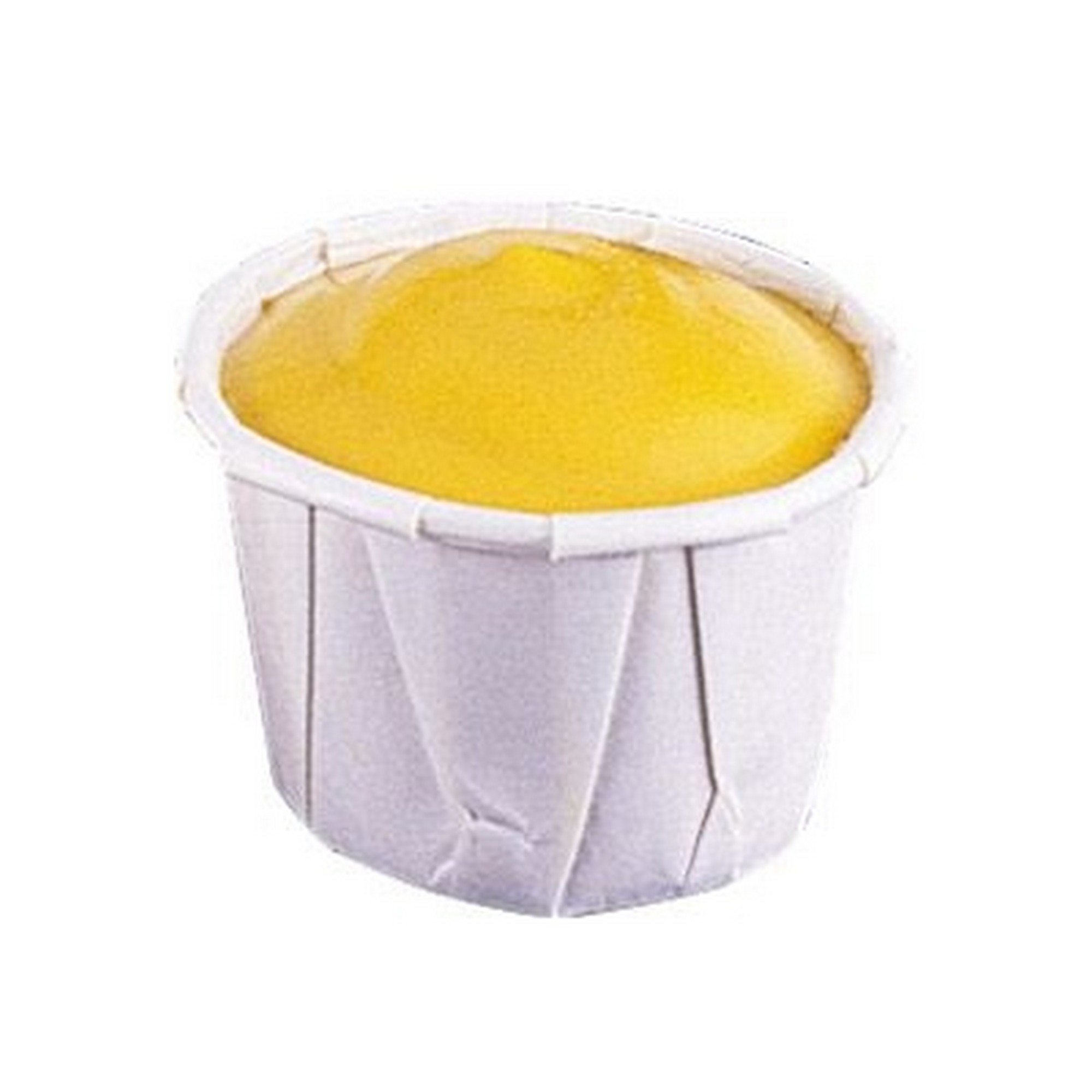 Pappbeger 3/4 oz                   5000stk