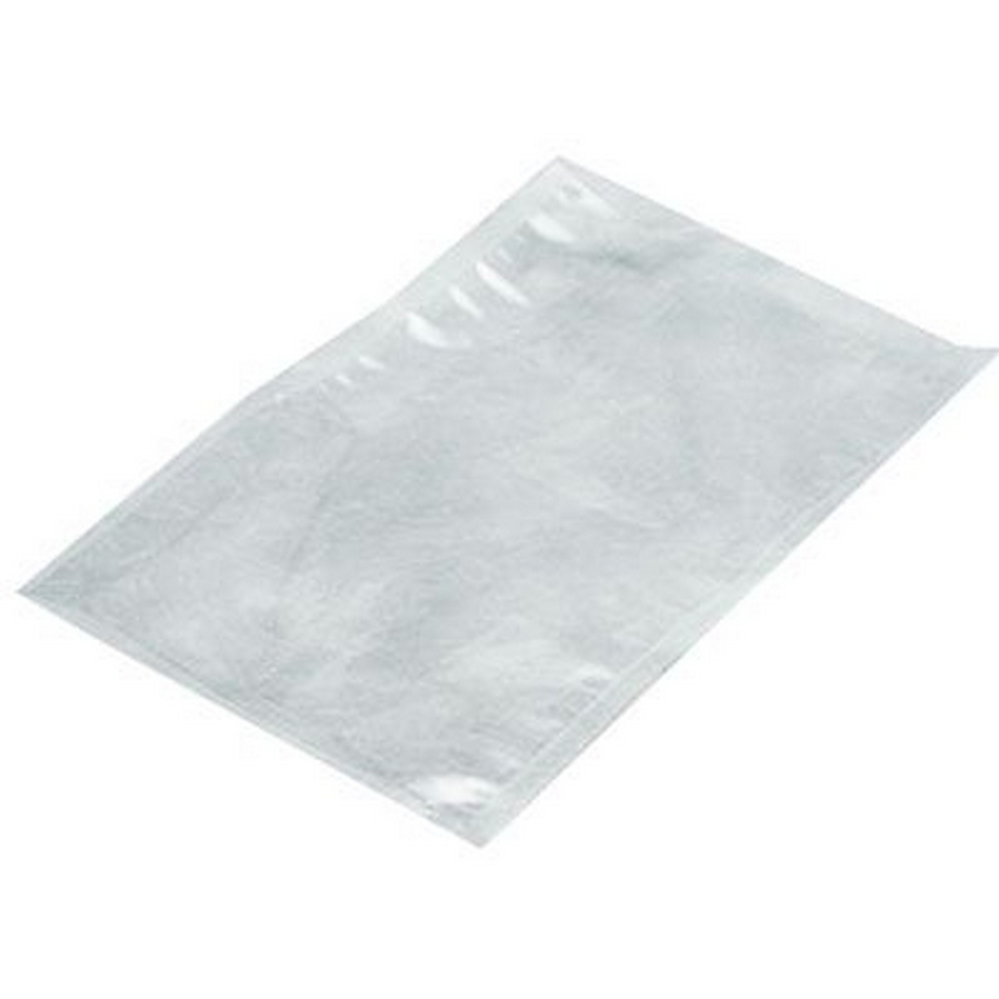Vakuumpose 200x300x0,09mm 1000stk